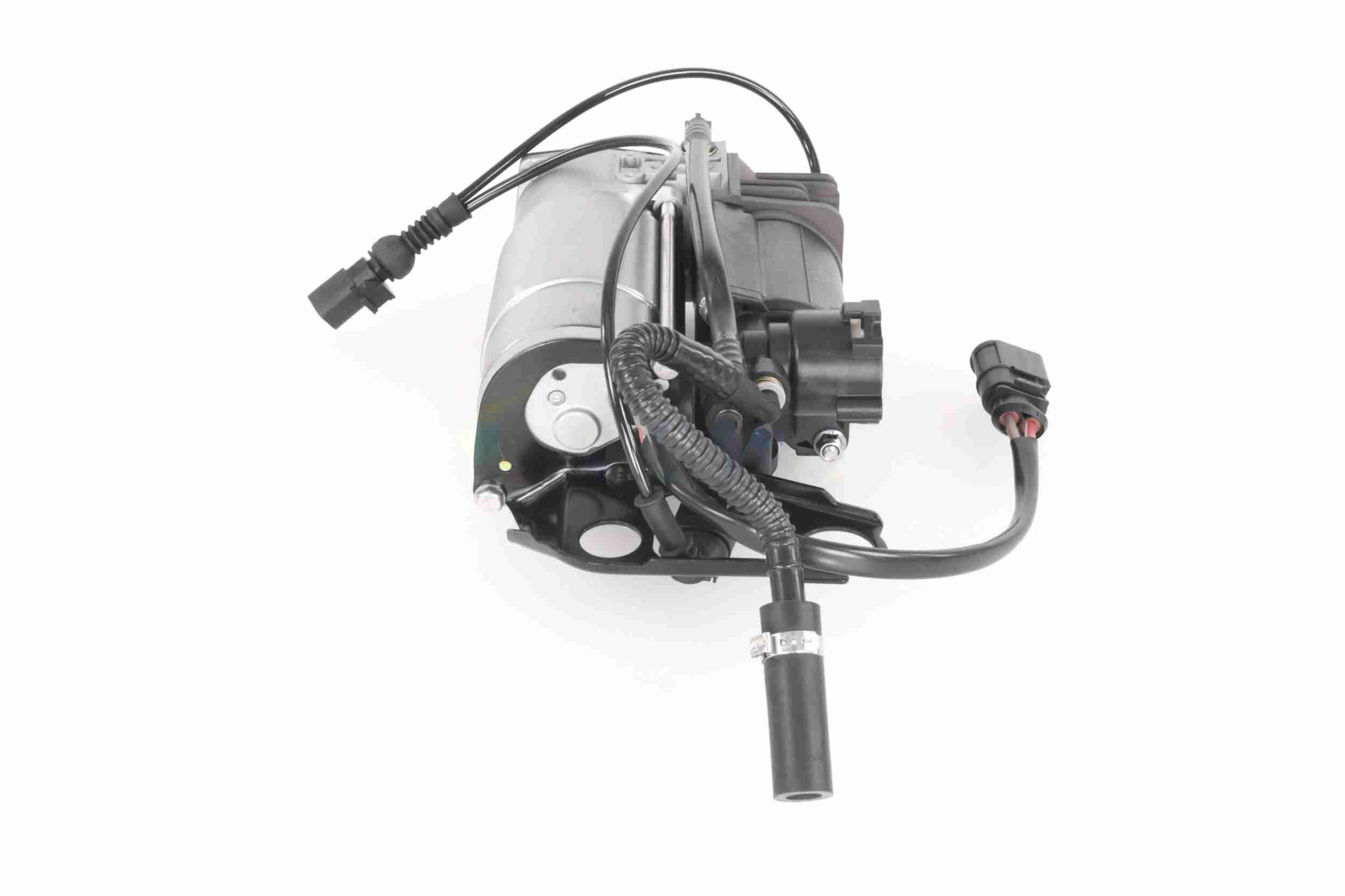 Vemo Compressor, pneumatisch systeem V10-52-0013