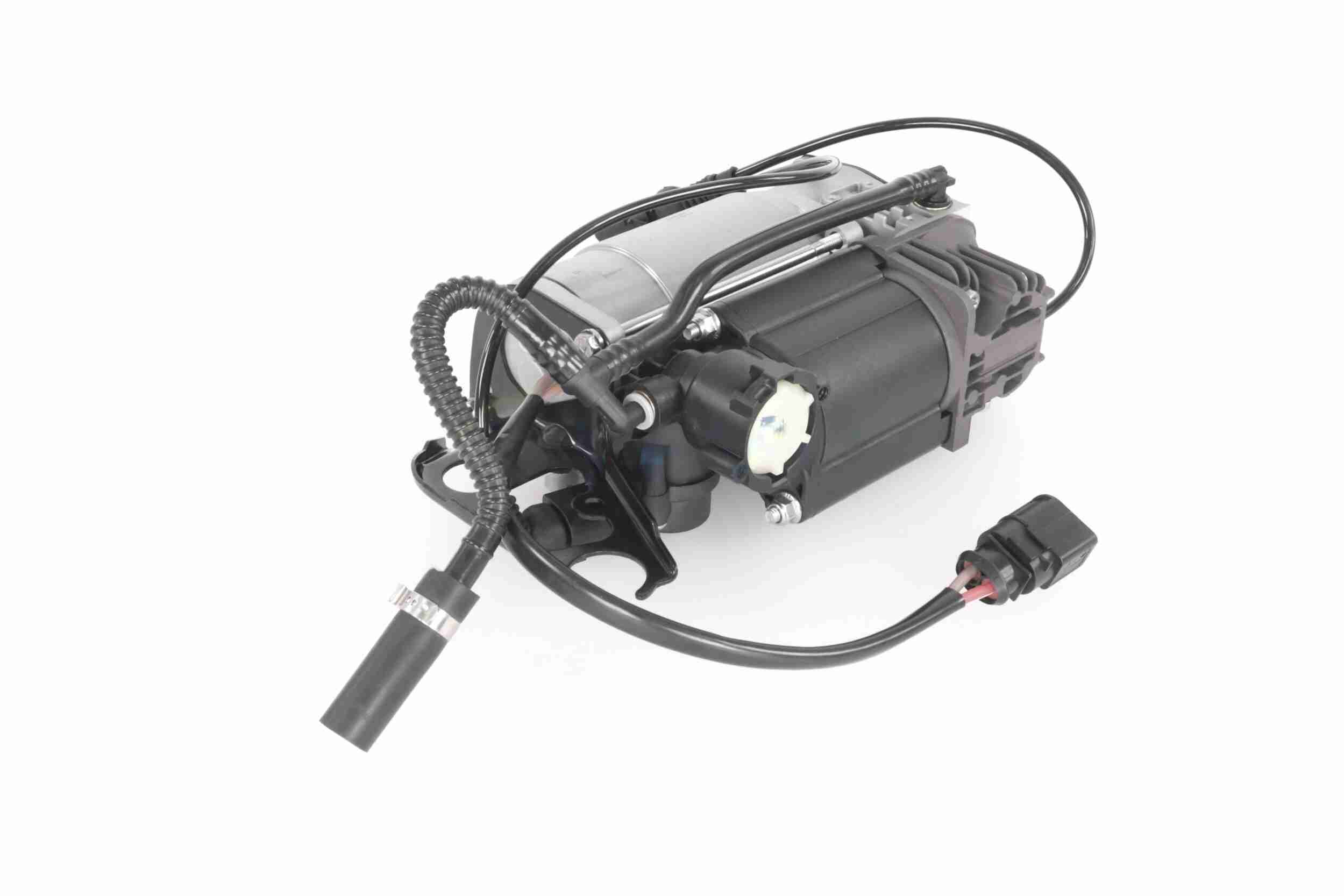 Vemo Compressor, pneumatisch systeem V10-52-0013