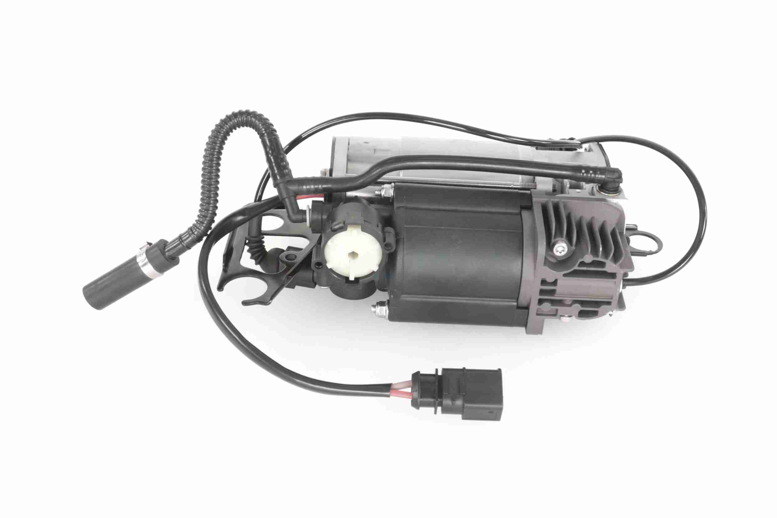 Vemo Compressor, pneumatisch systeem V10-52-0013