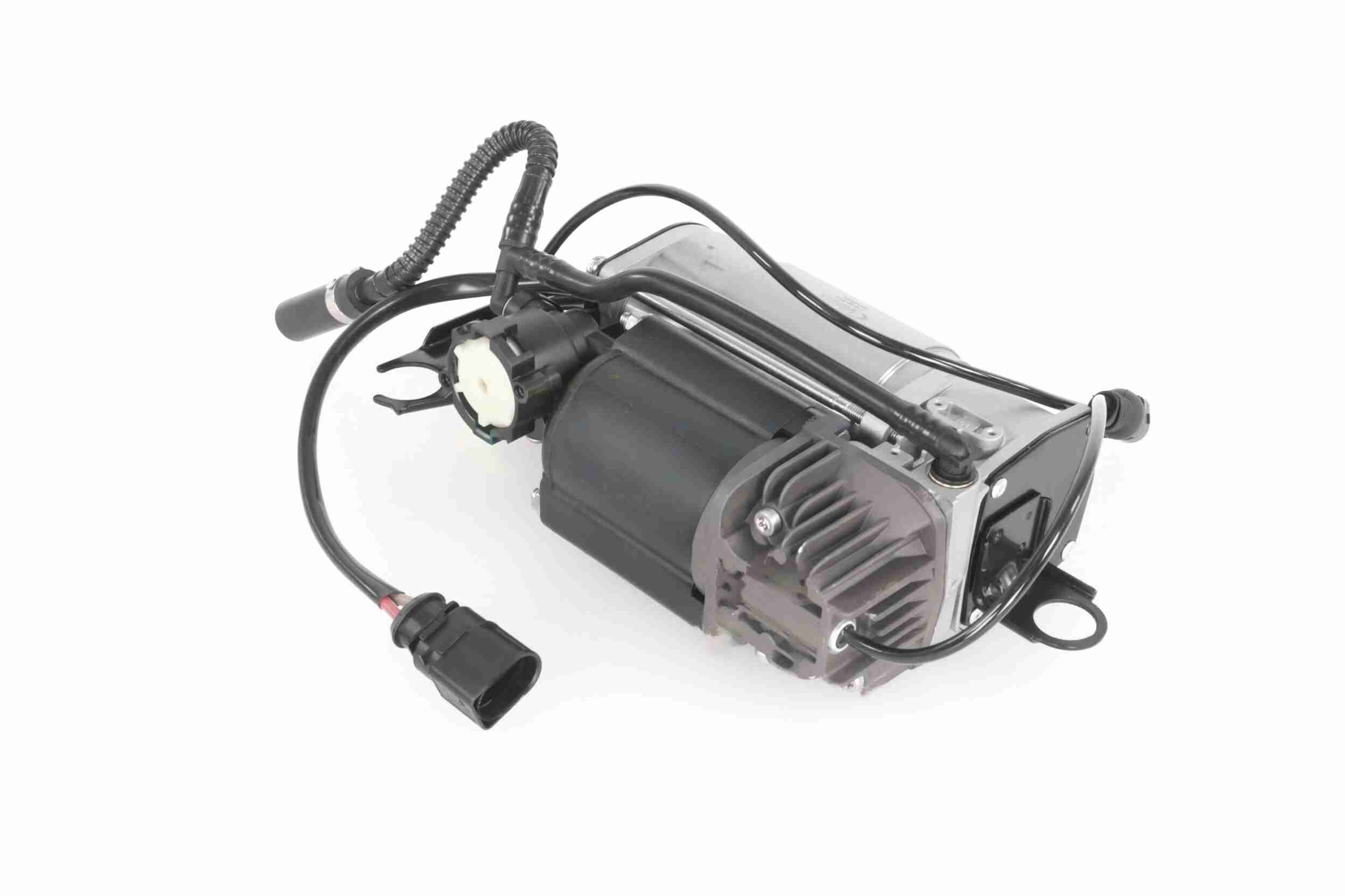 Vemo Compressor, pneumatisch systeem V10-52-0013