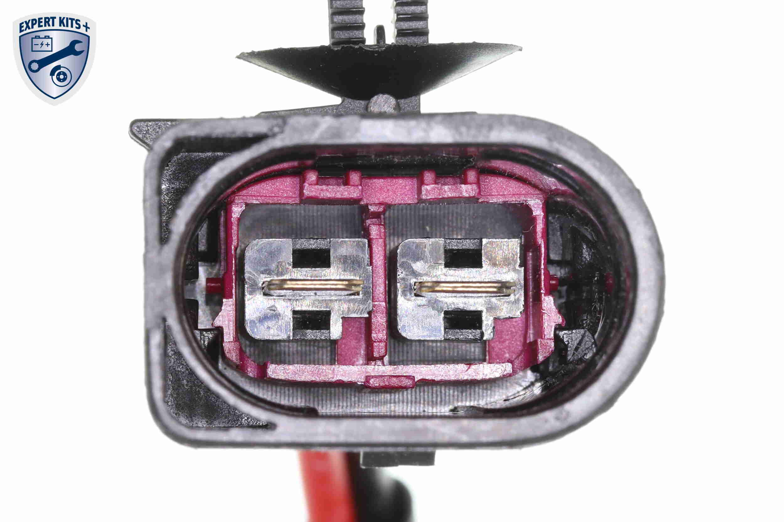 Vemo Compressor, pneumatisch systeem V10-52-0014