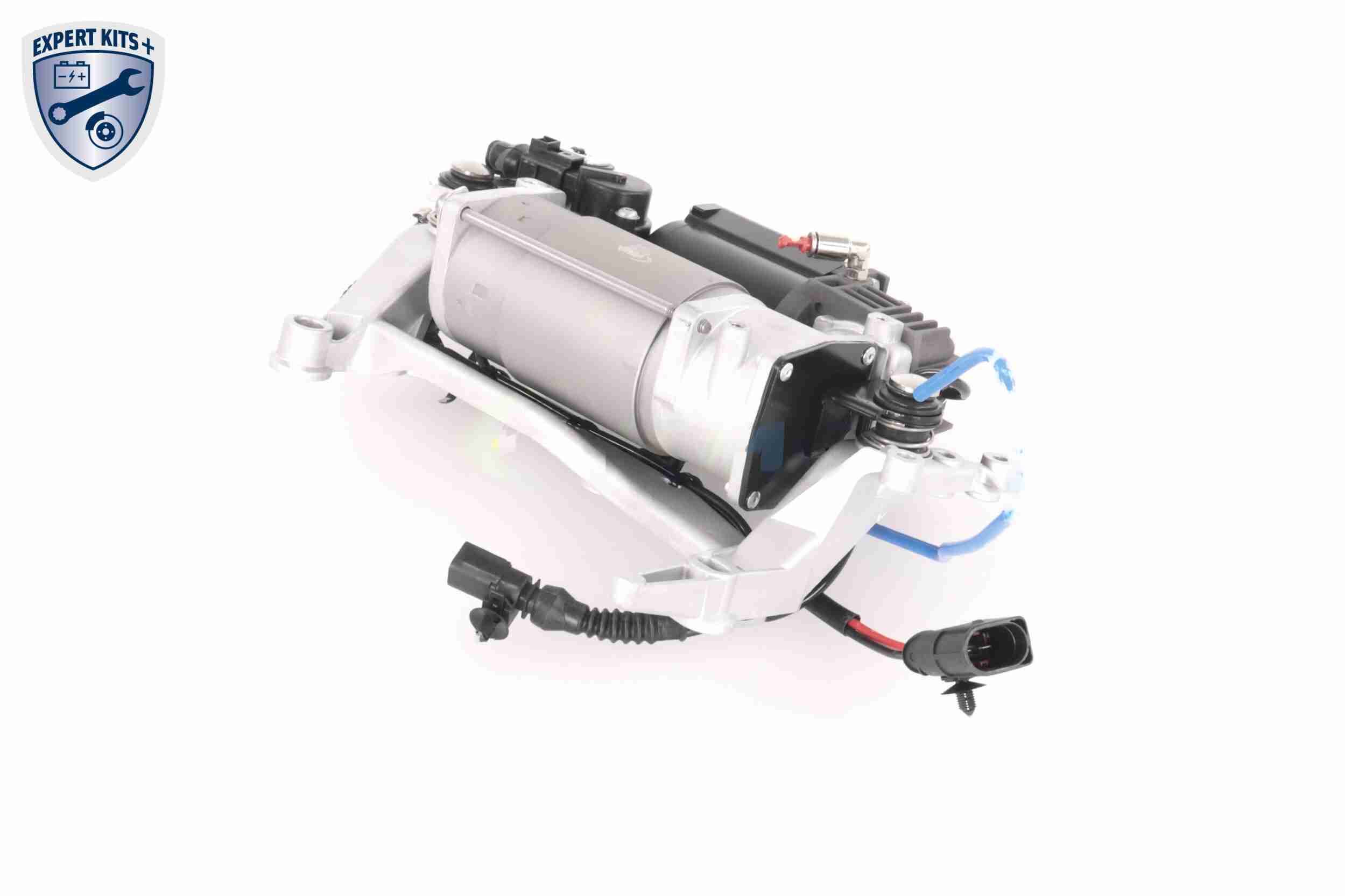 Vemo Compressor, pneumatisch systeem V10-52-0014