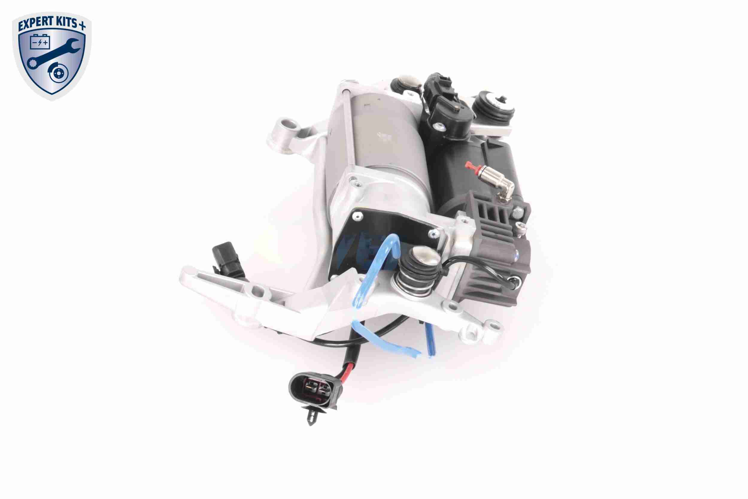 Vemo Compressor, pneumatisch systeem V10-52-0014