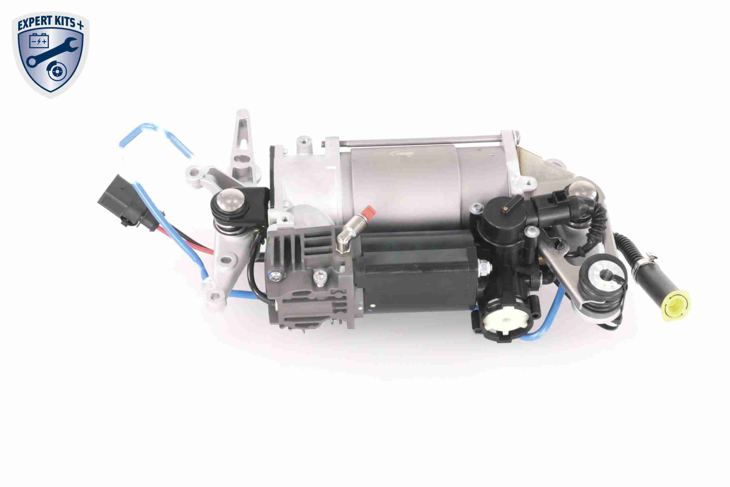Vemo Compressor, pneumatisch systeem V10-52-0014