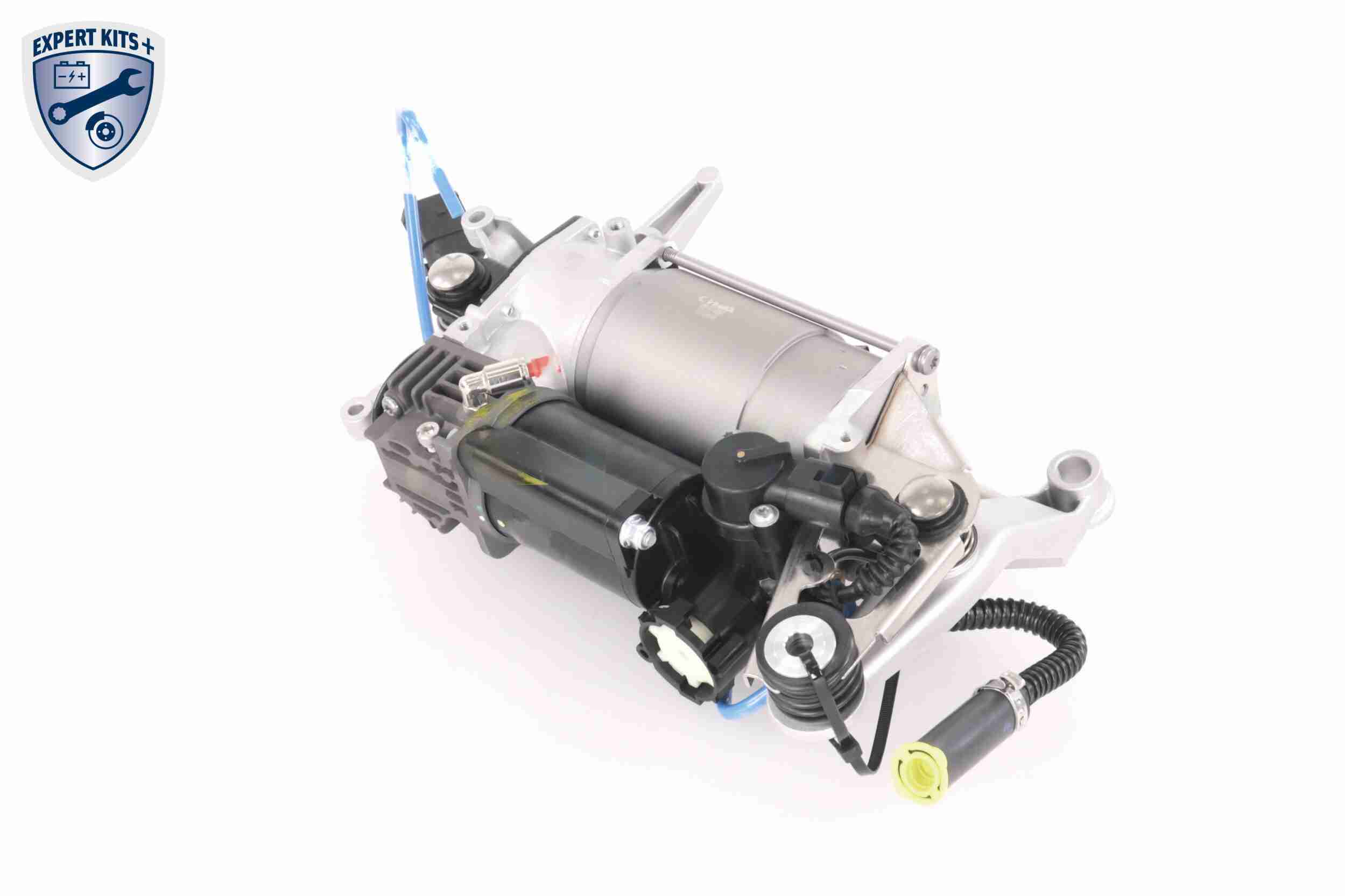 Vemo Compressor, pneumatisch systeem V10-52-0014