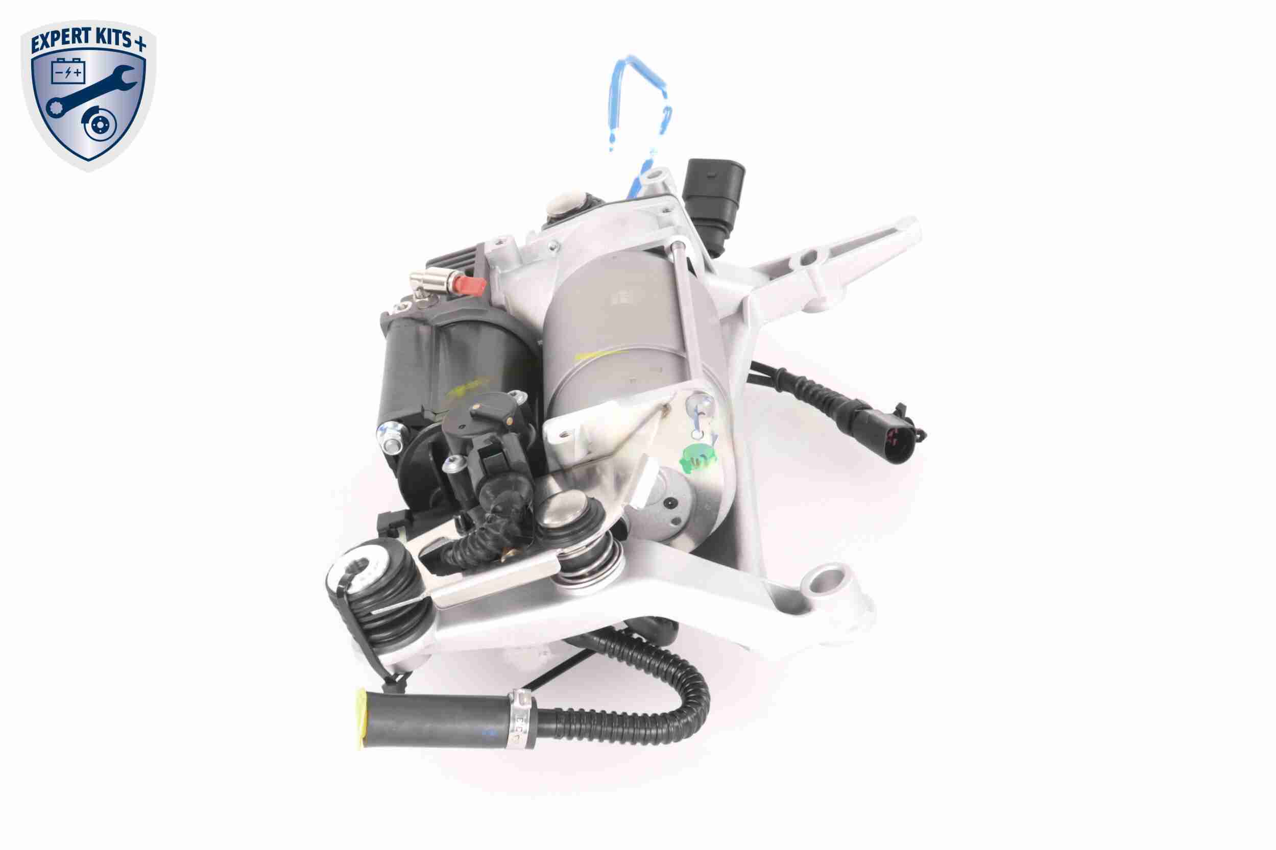 Vemo Compressor, pneumatisch systeem V10-52-0014