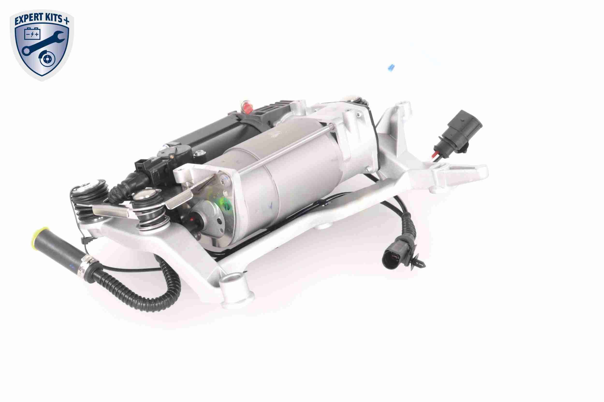 Vemo Compressor, pneumatisch systeem V10-52-0014
