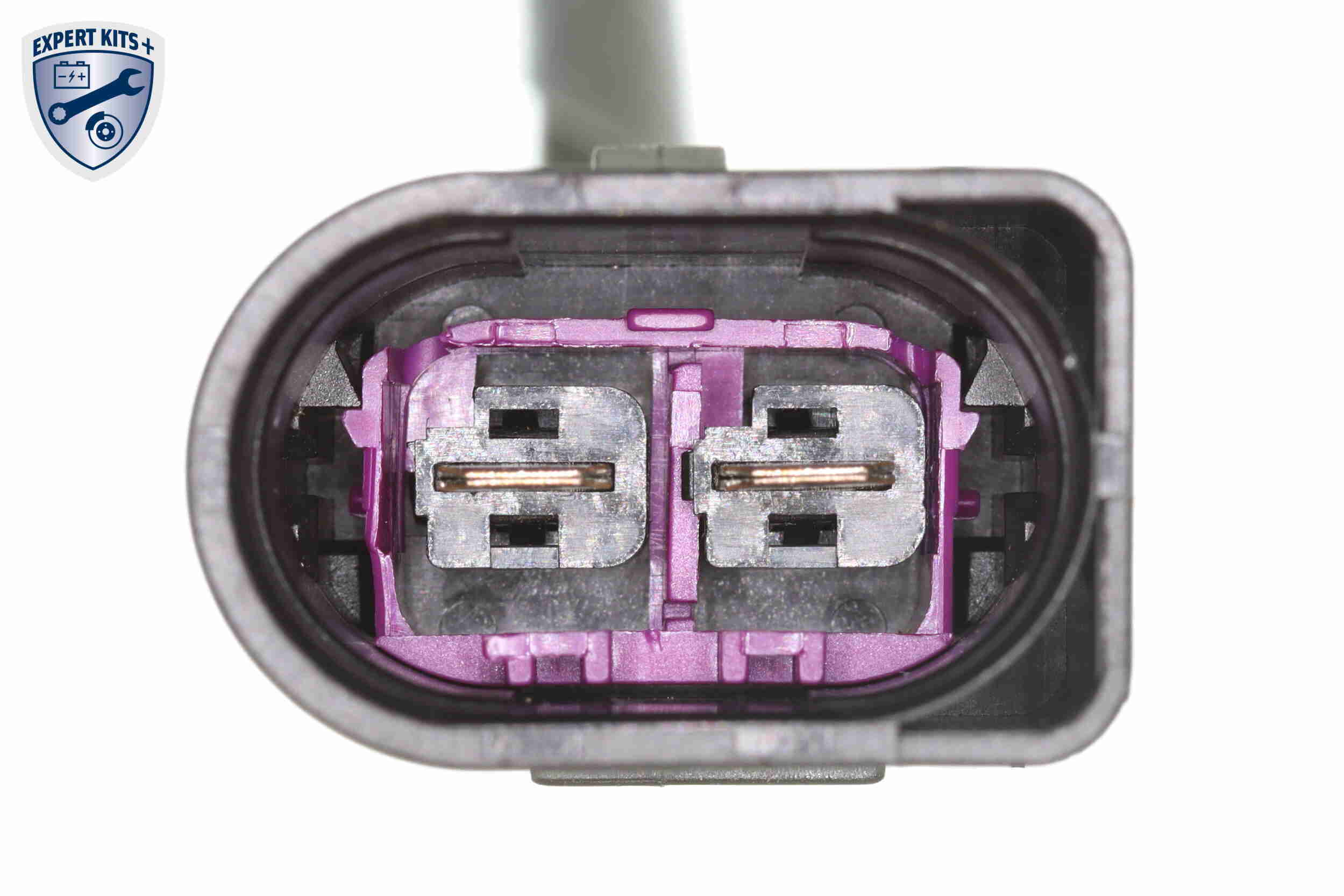 Vemo Compressor, pneumatisch systeem V10-52-0015