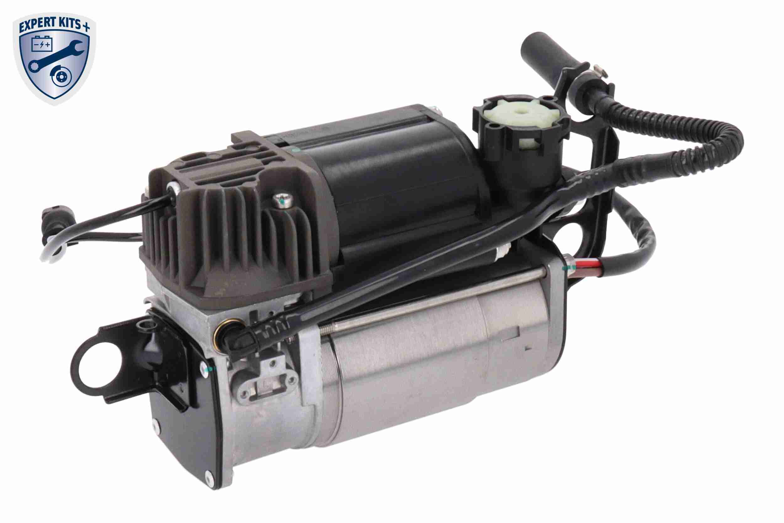 Vemo Compressor, pneumatisch systeem V10-52-0015