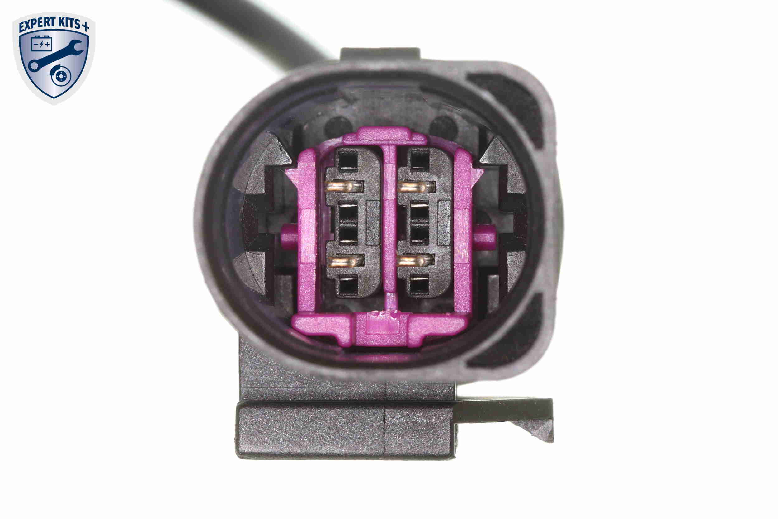 Vemo Compressor, pneumatisch systeem V10-52-0015