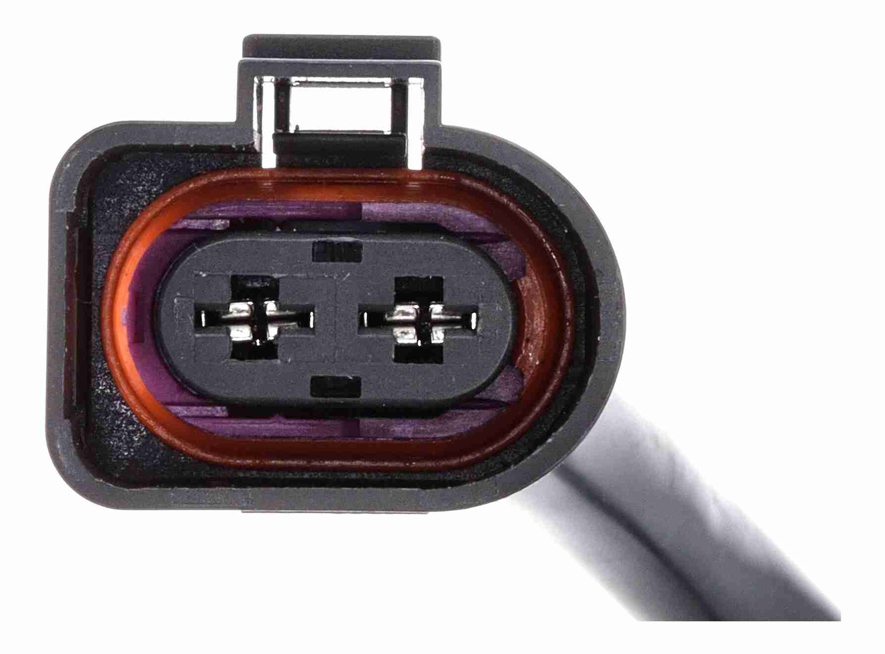 Vemo Compressor, pneumatisch systeem V10-52-0019