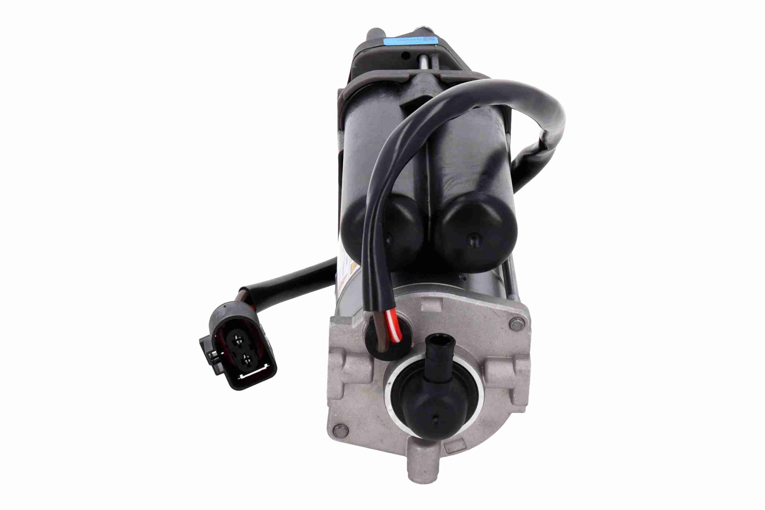 Vemo Compressor, pneumatisch systeem V10-52-0019
