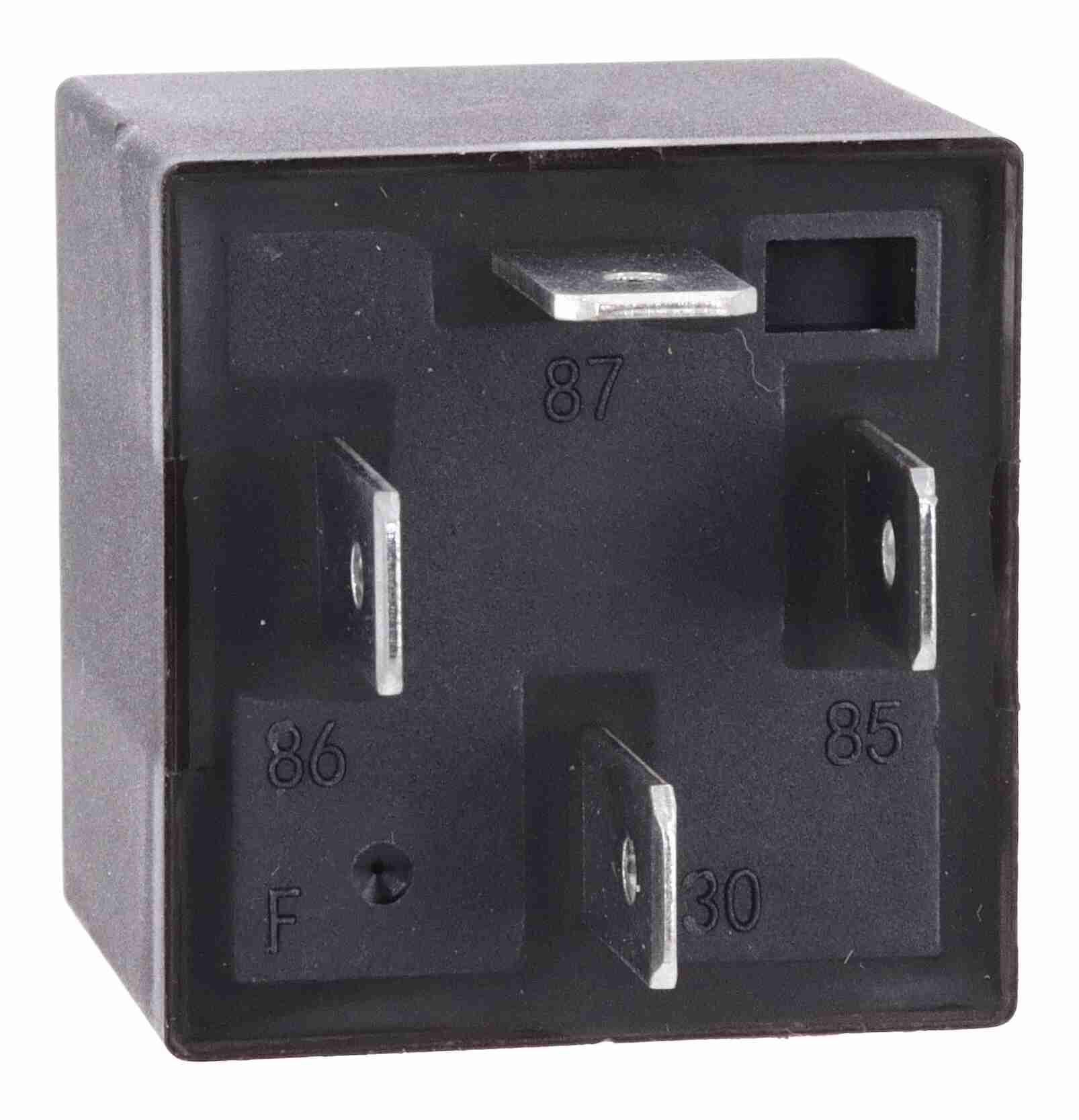 Vemo Compressor, pneumatisch systeem V10-52-0019