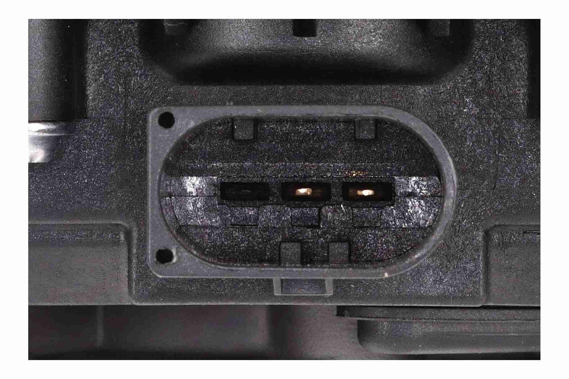 Vemo Compressor, pneumatisch systeem V10-52-0019