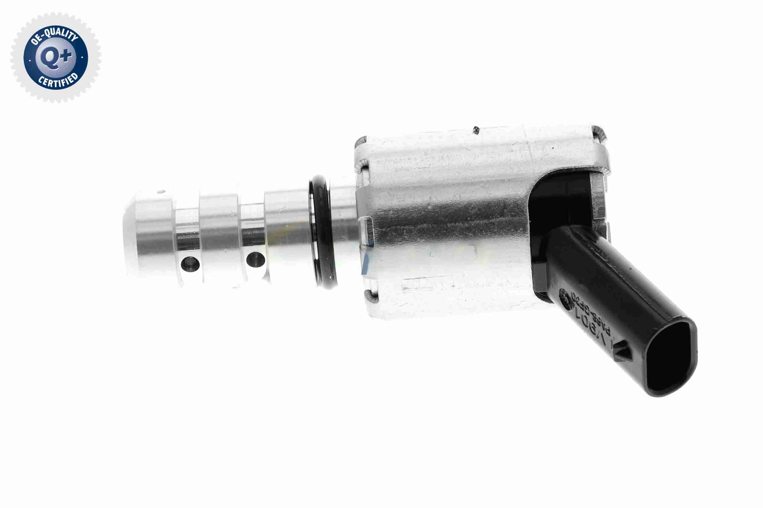 Vemo Oliedruksensor V10-54-0001