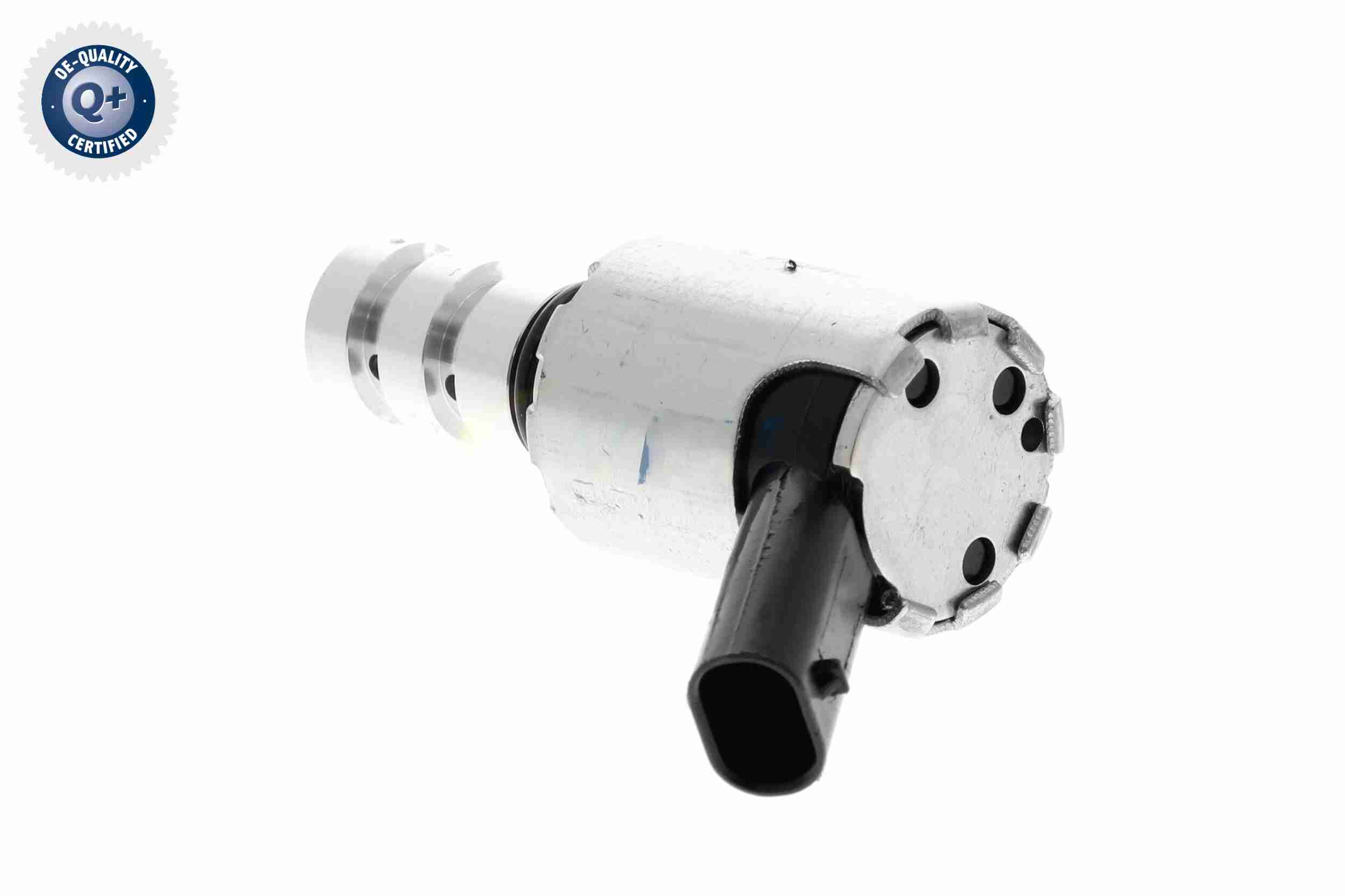 Vemo Oliedruksensor V10-54-0001