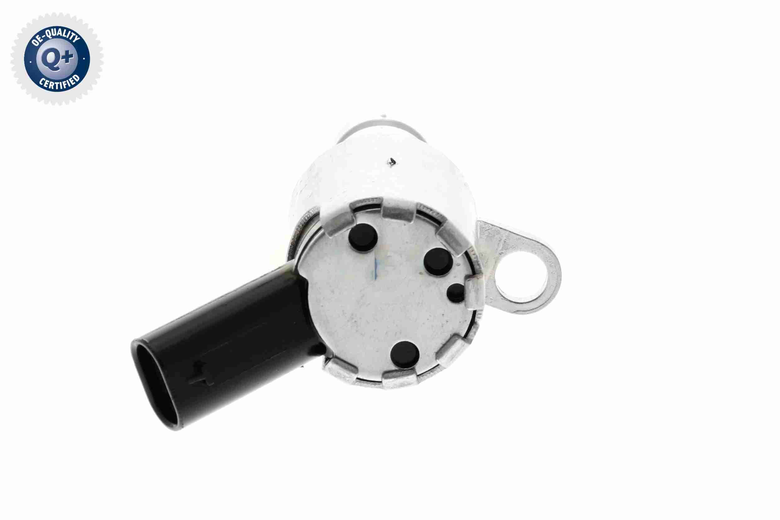 Vemo Oliedruksensor V10-54-0001