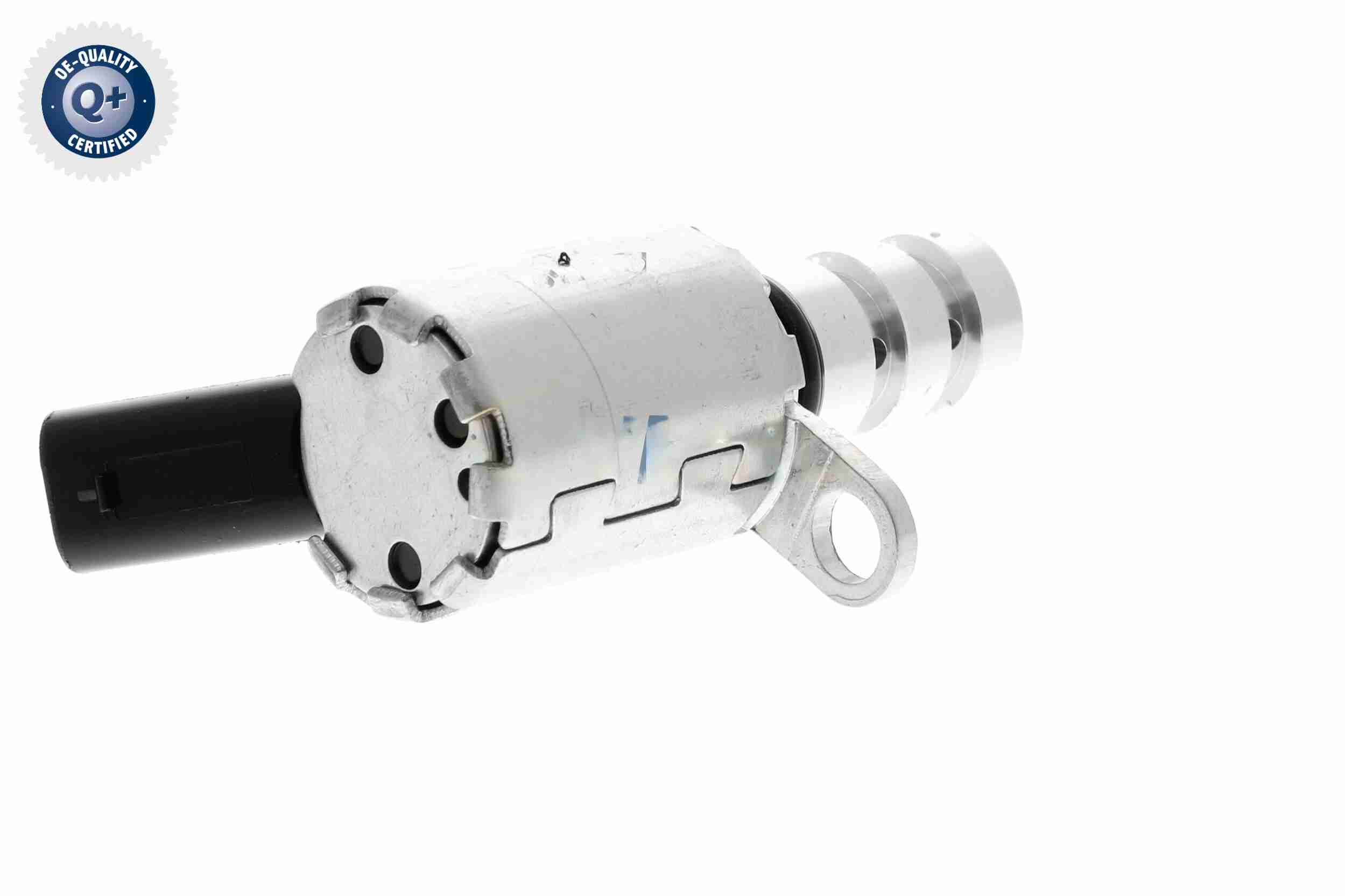 Vemo Oliedruksensor V10-54-0001
