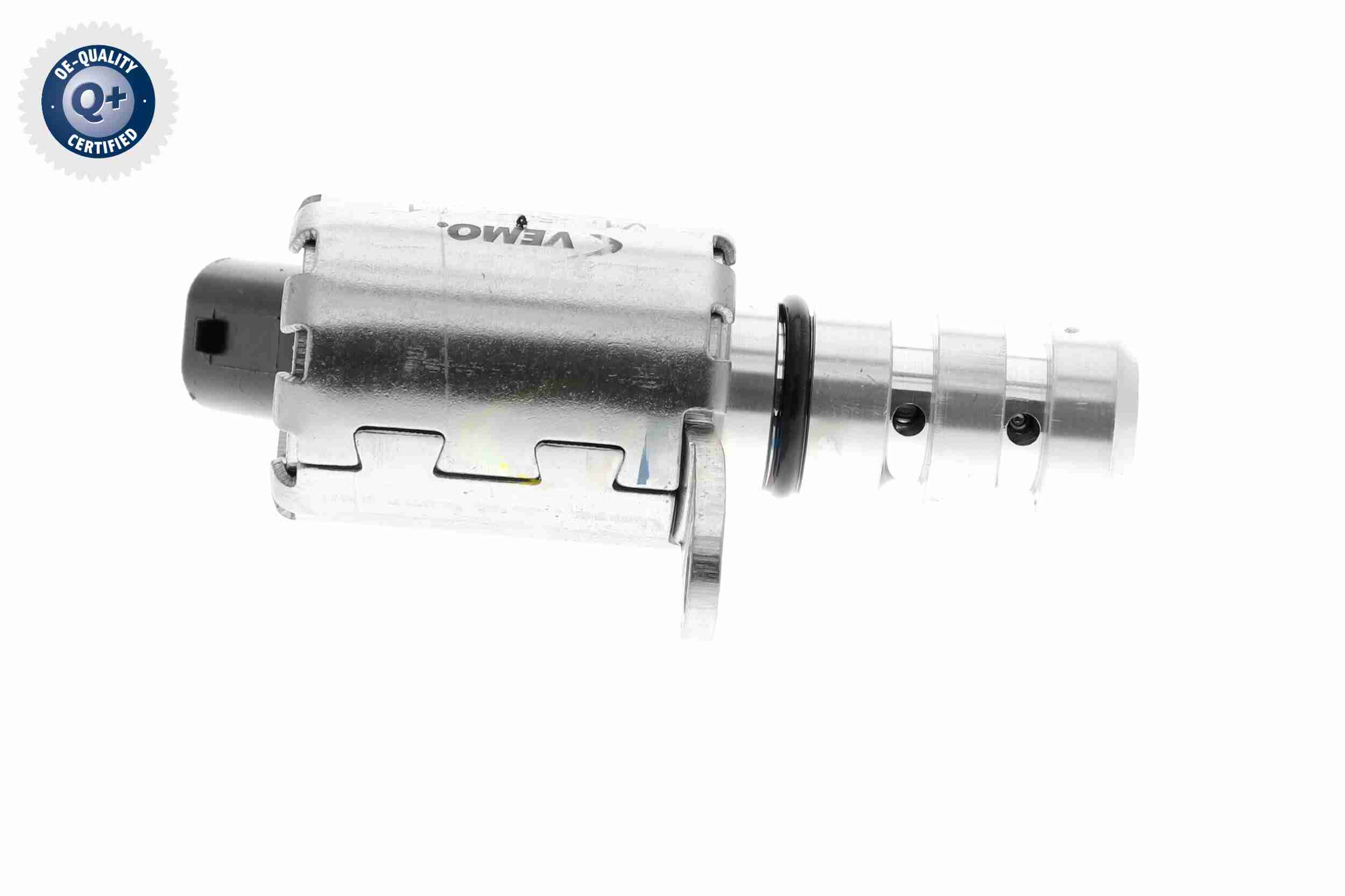 Vemo Oliedruksensor V10-54-0001