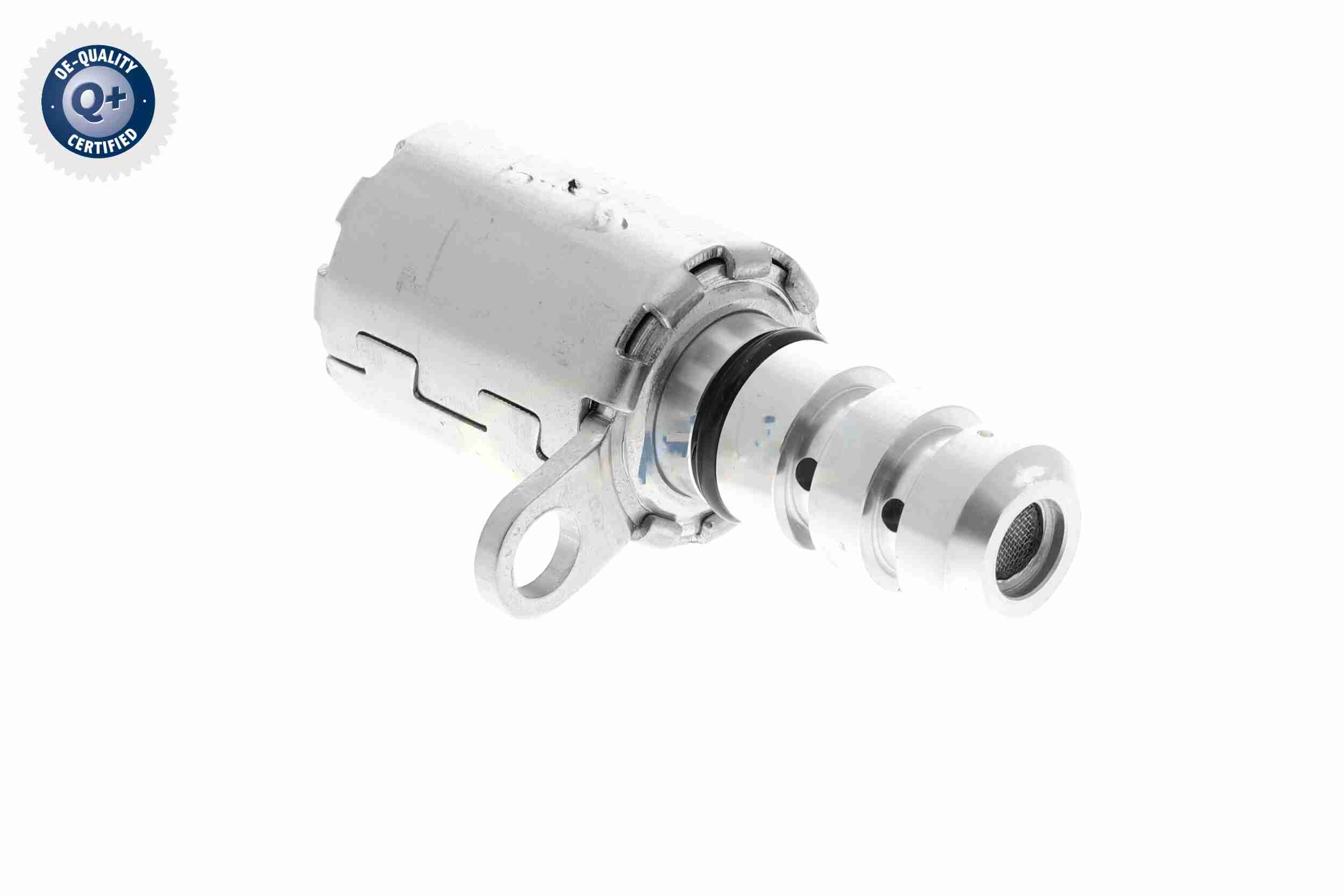 Vemo Oliedruksensor V10-54-0001