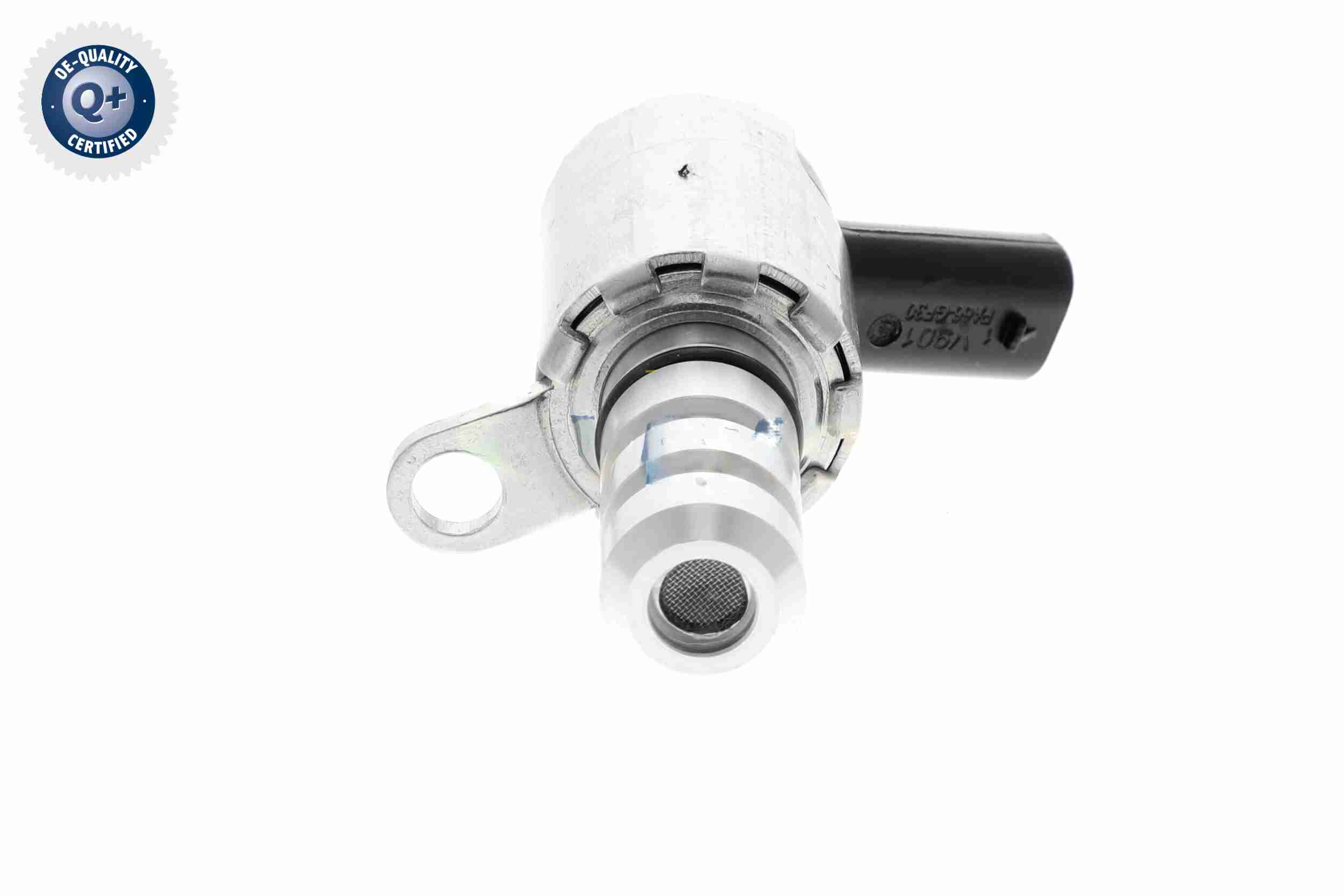 Vemo Oliedruksensor V10-54-0001