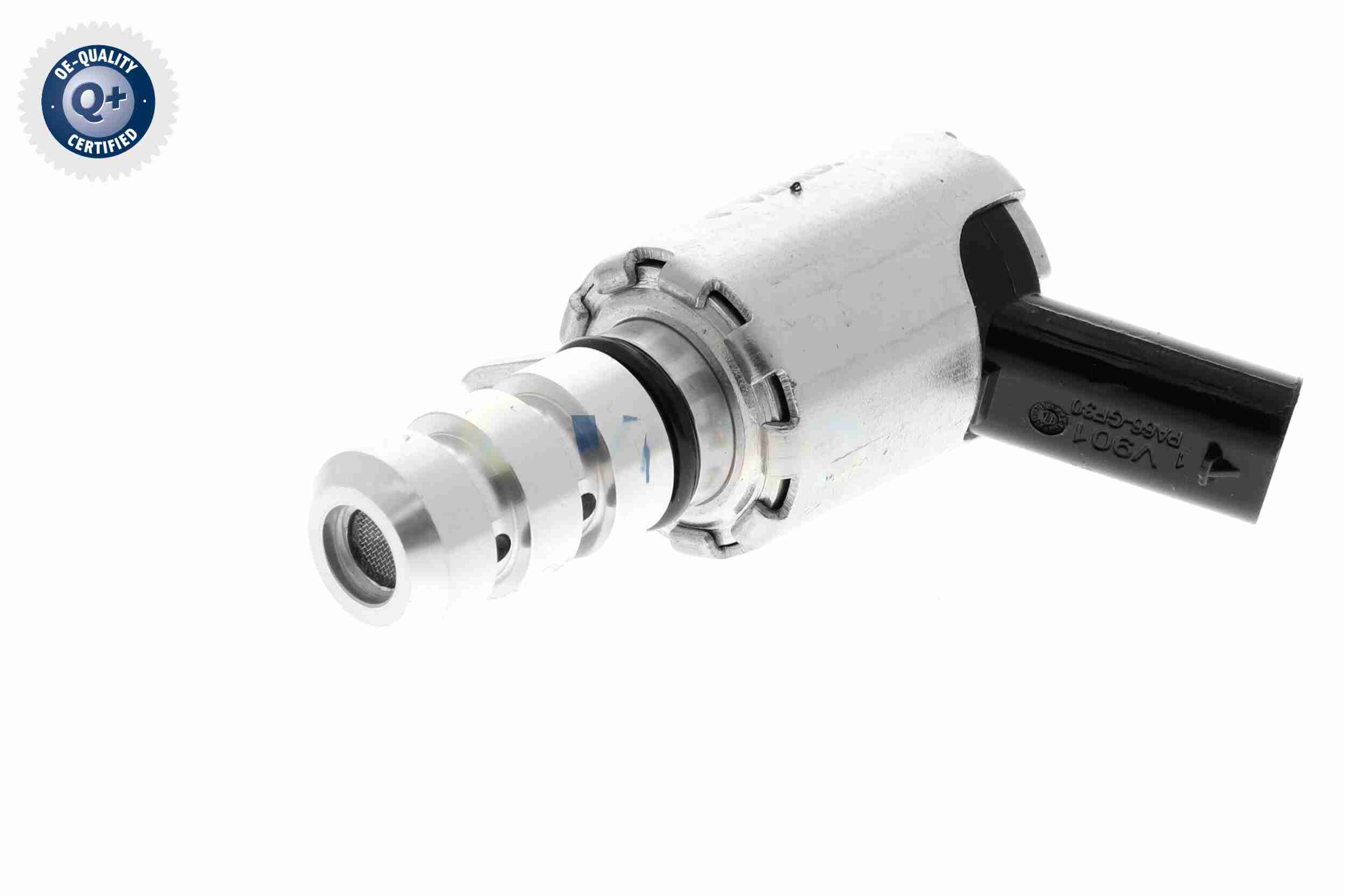 Vemo Oliedruksensor V10-54-0001