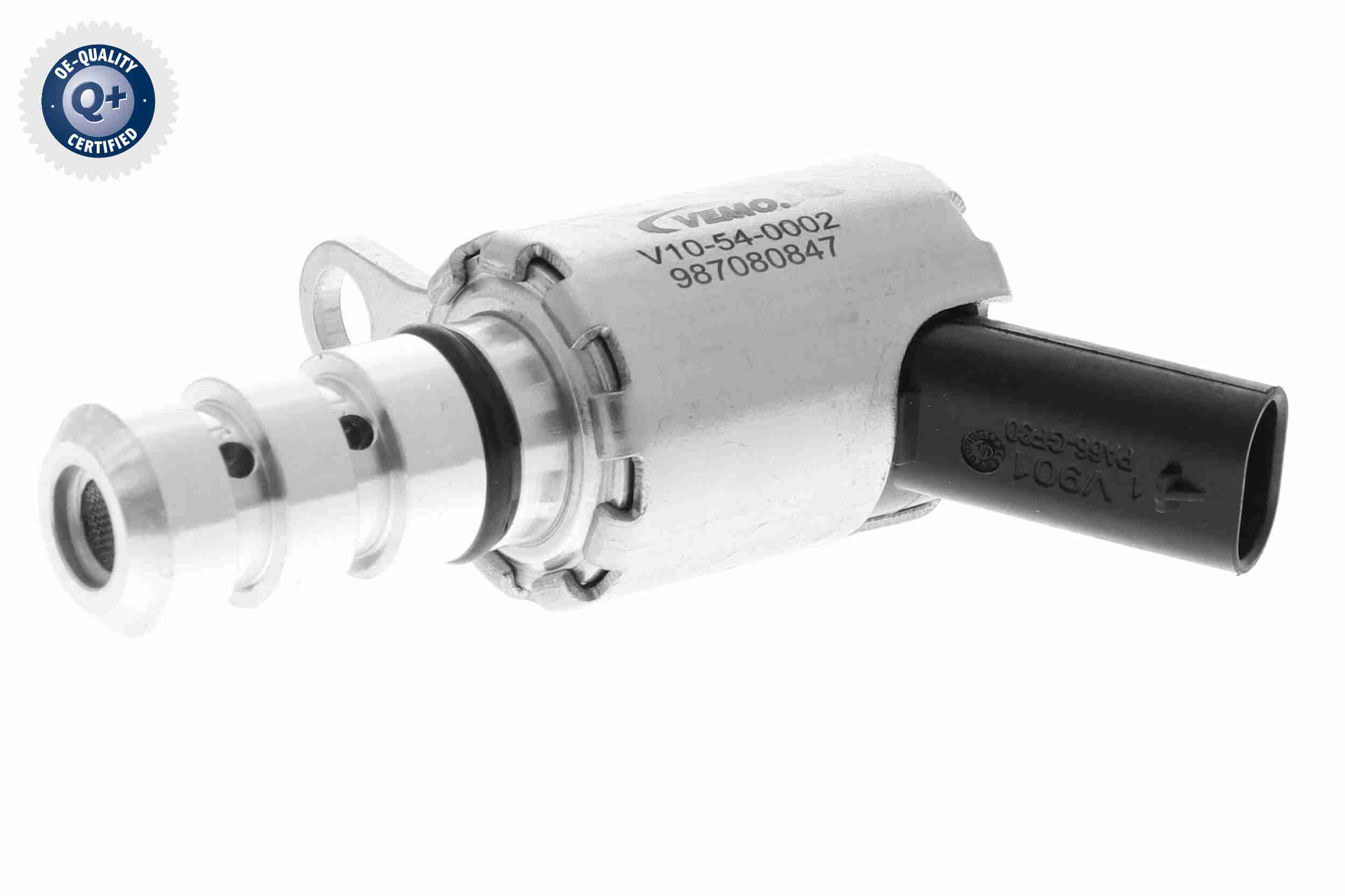 Vemo Oliedruksensor V10-54-0002