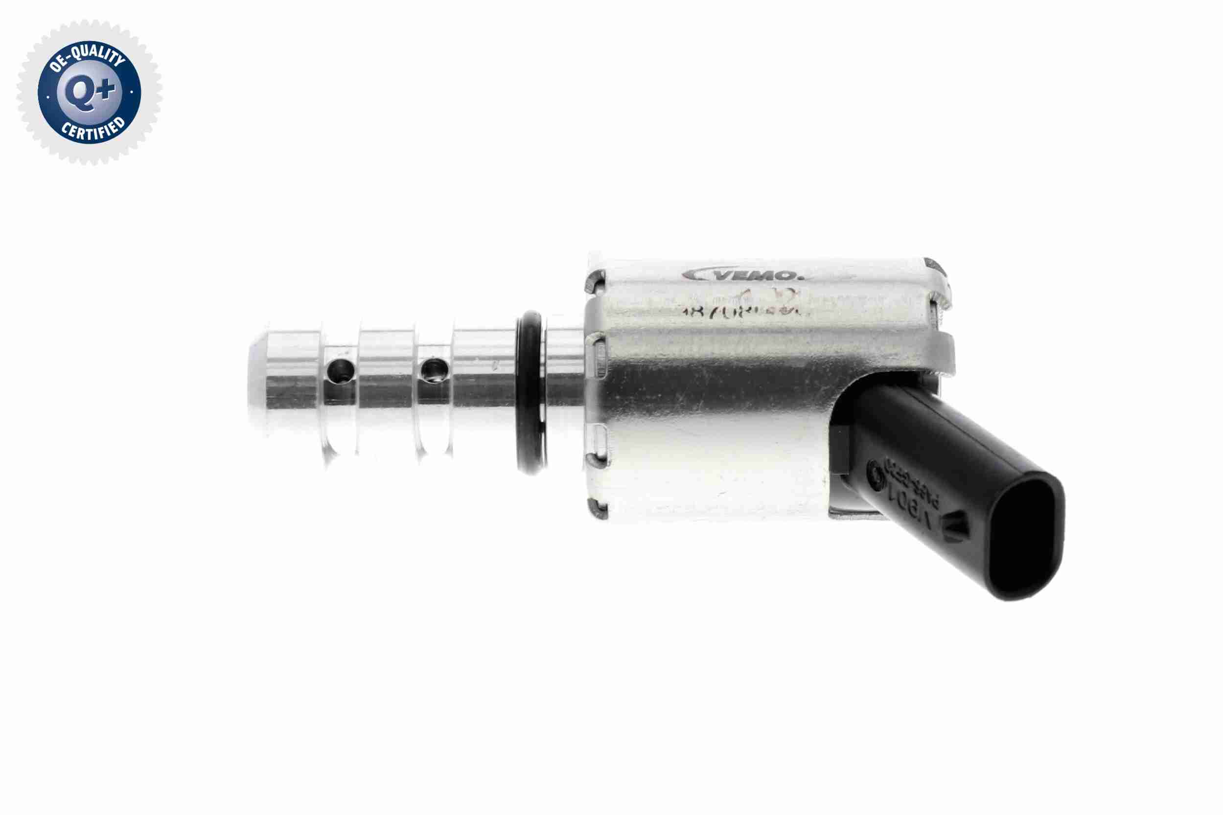 Vemo Oliedruksensor V10-54-0002
