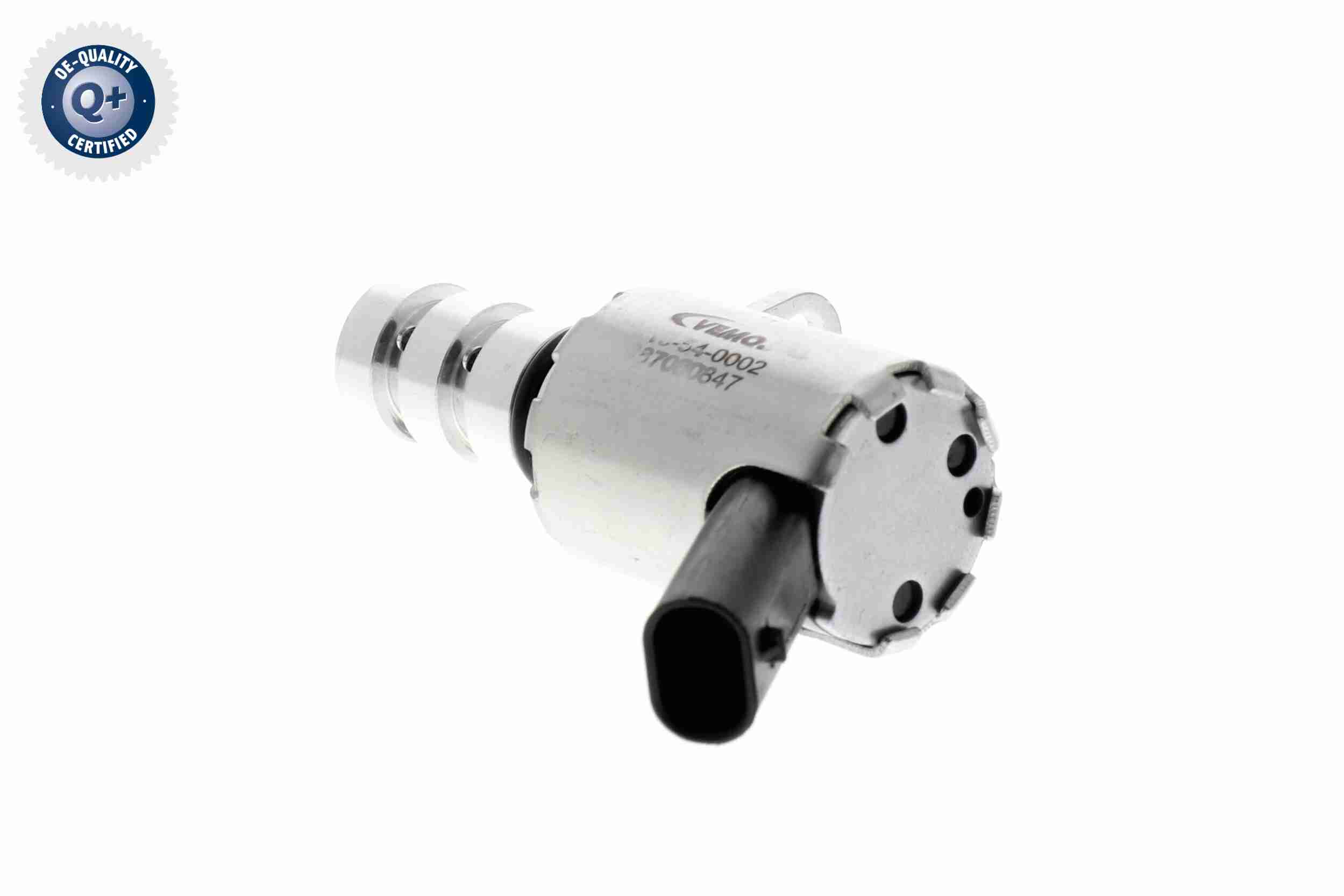 Vemo Oliedruksensor V10-54-0002