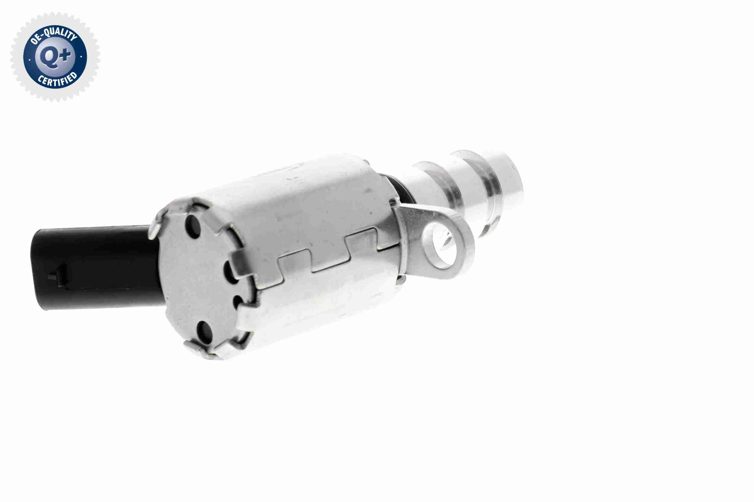 Vemo Oliedruksensor V10-54-0002