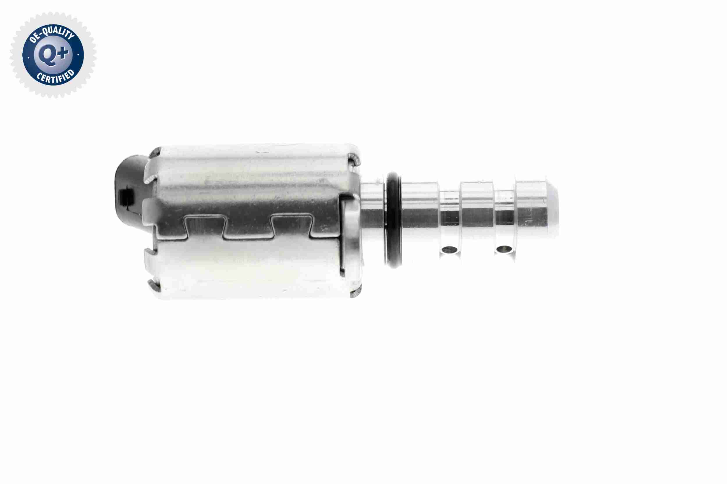 Vemo Oliedruksensor V10-54-0002