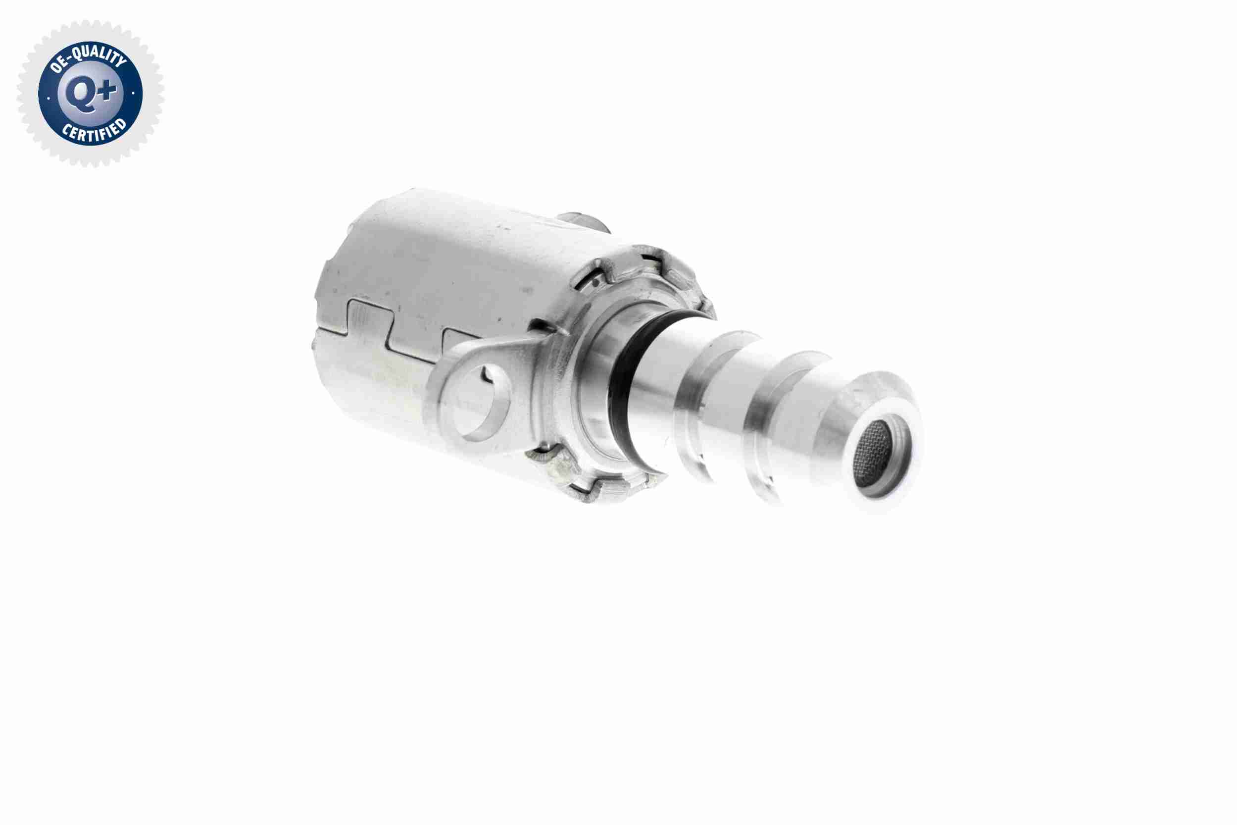 Vemo Oliedruksensor V10-54-0002