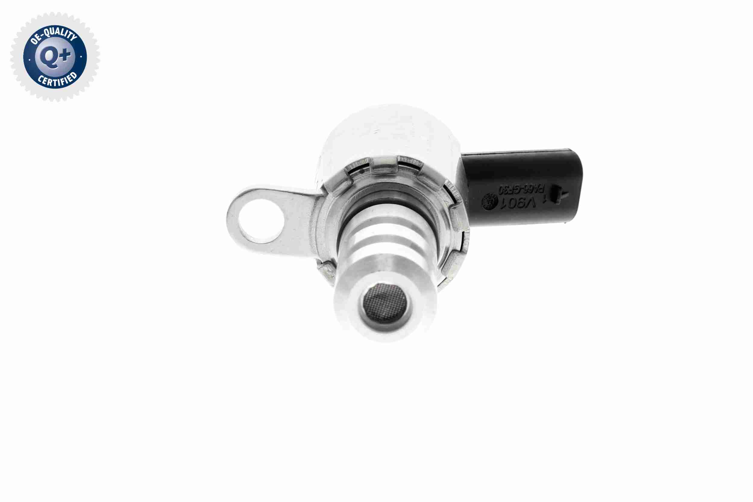 Vemo Oliedruksensor V10-54-0002