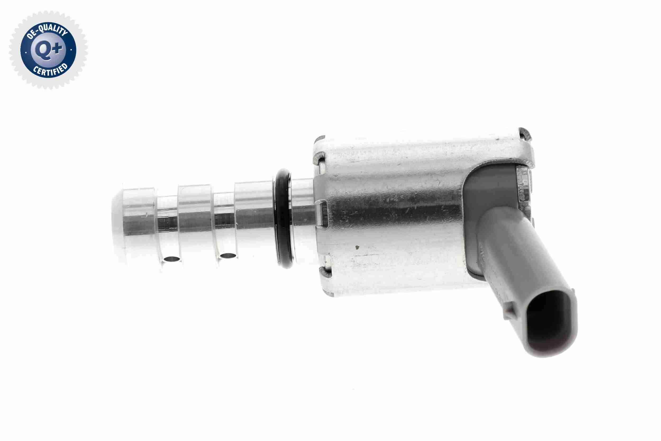 Vemo Oliedruksensor V10-54-0003