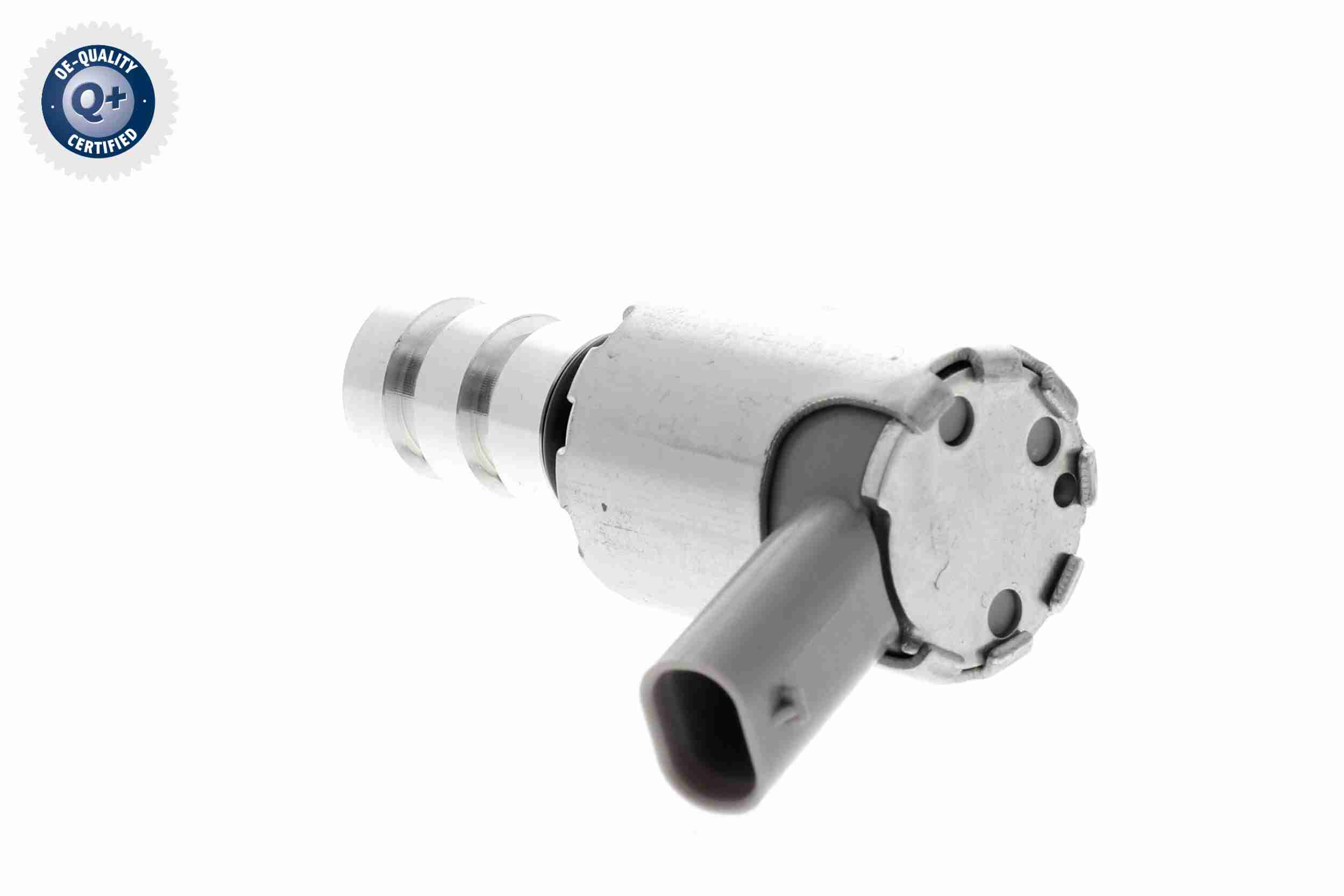 Vemo Oliedruksensor V10-54-0003