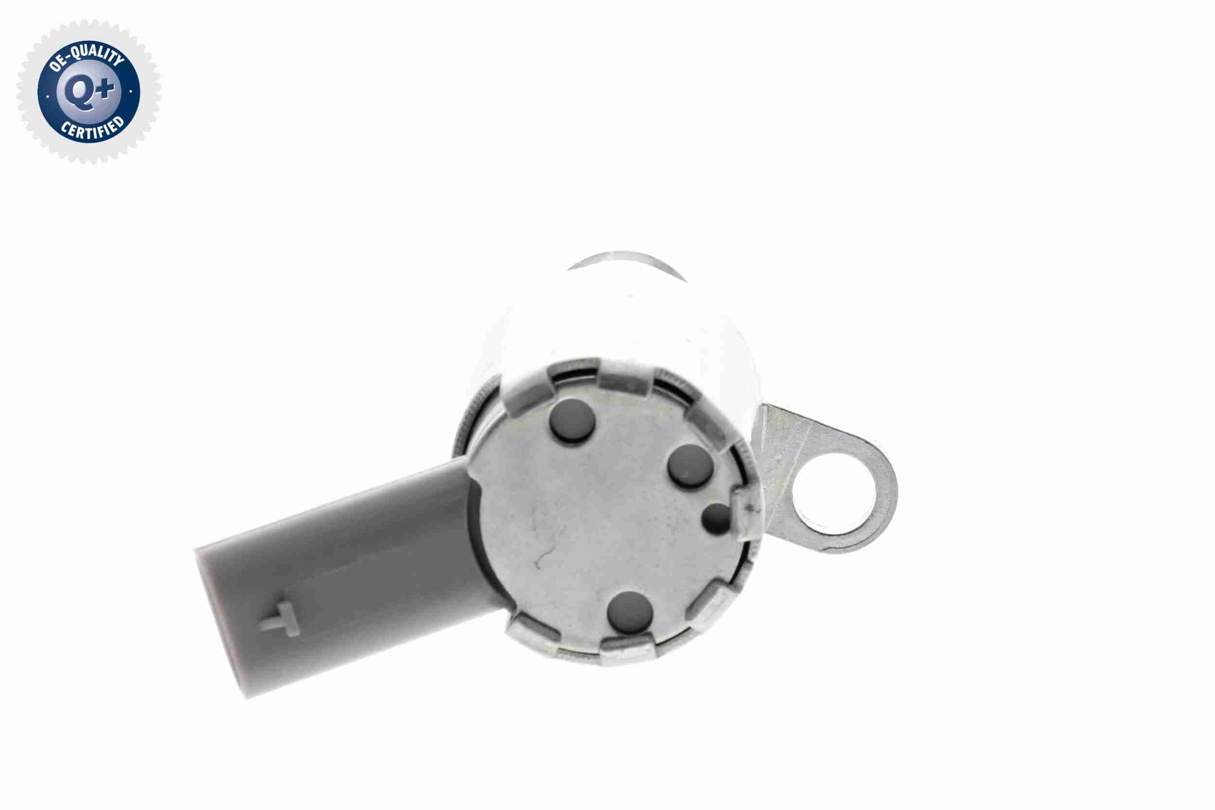 Vemo Oliedruksensor V10-54-0003