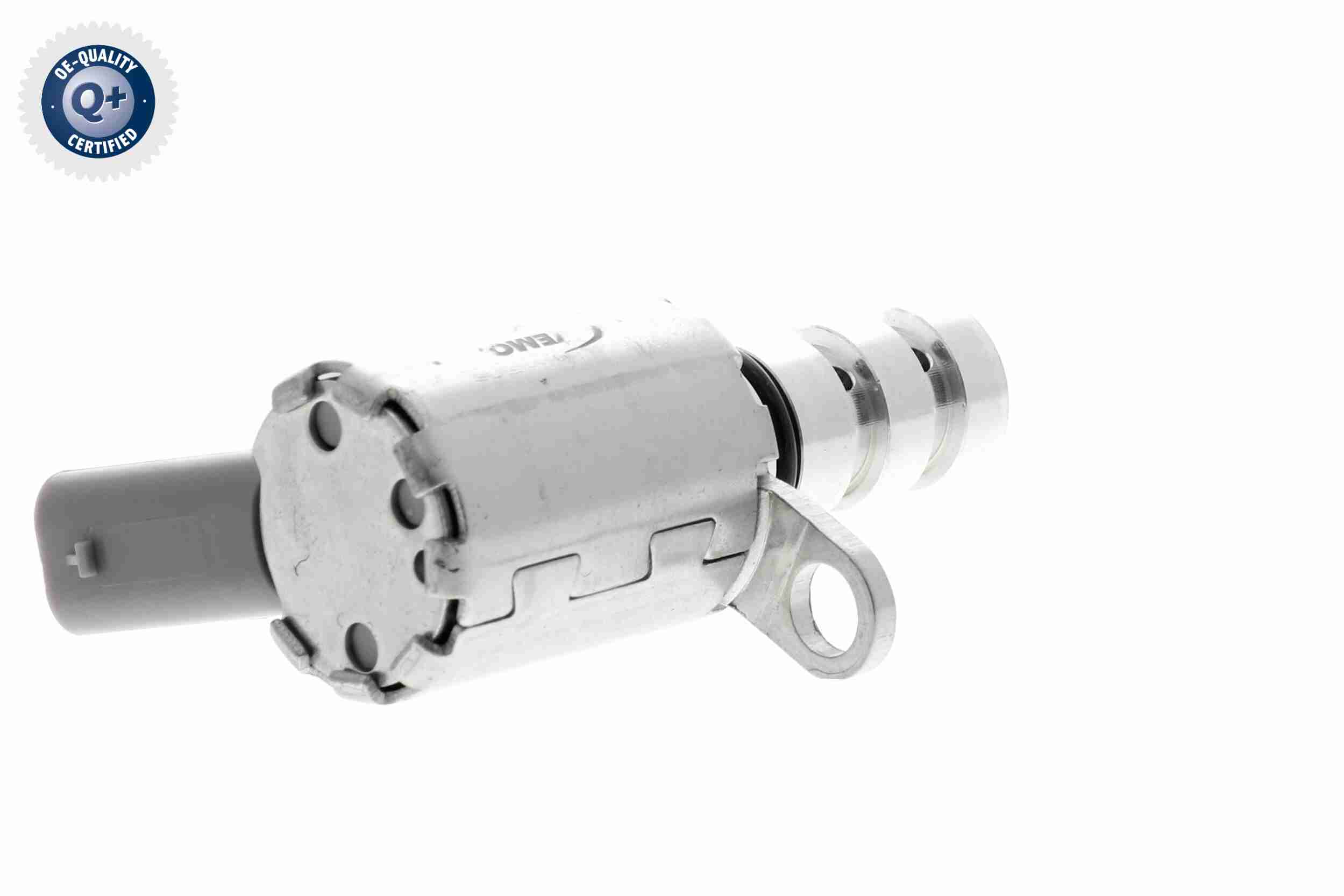 Vemo Oliedruksensor V10-54-0003