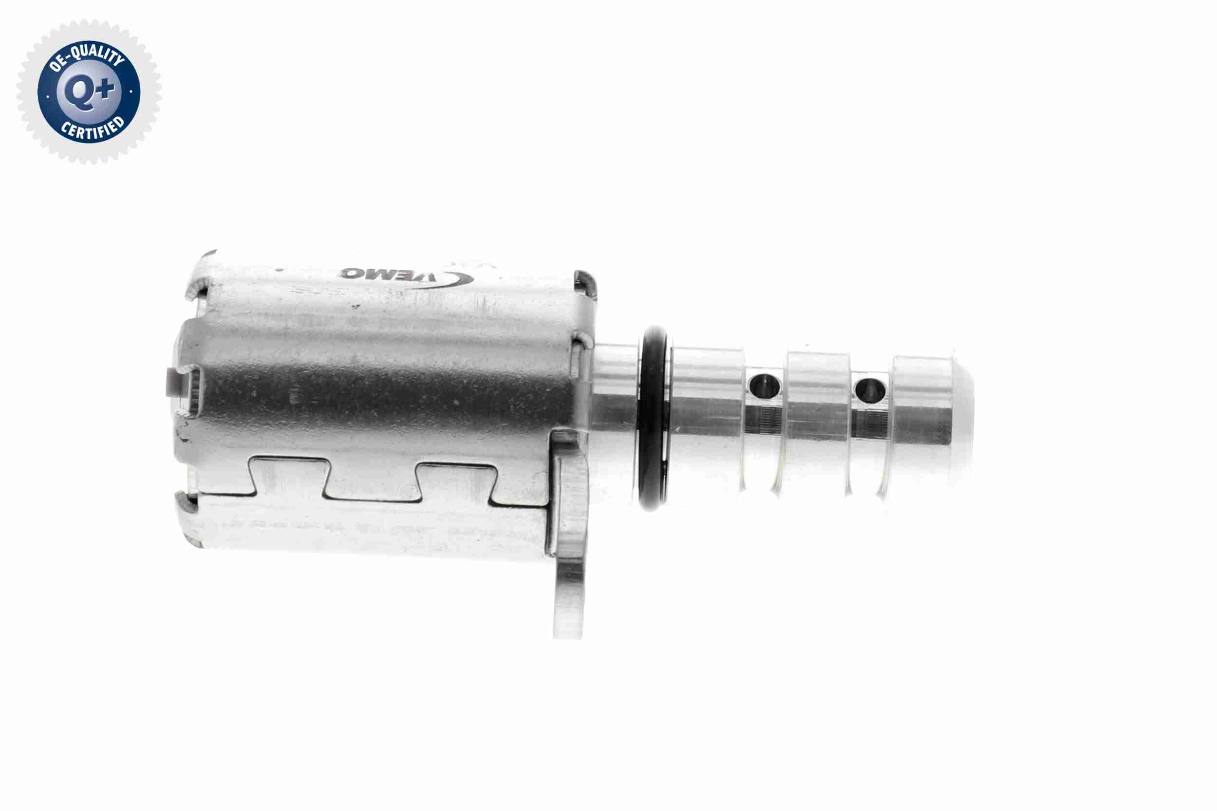 Vemo Oliedruksensor V10-54-0003
