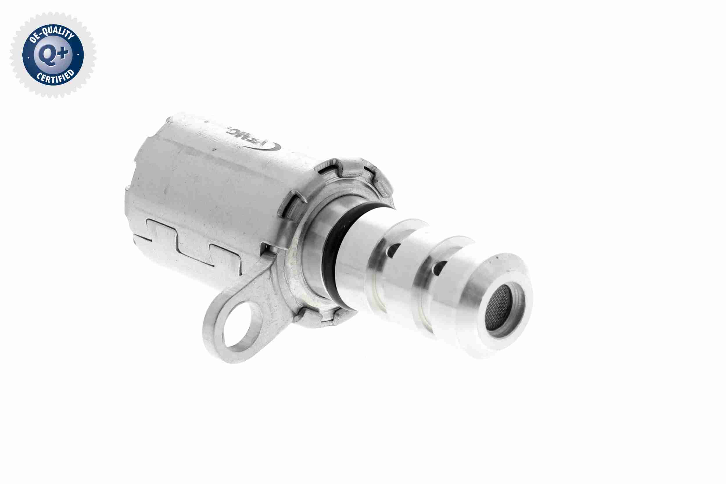 Vemo Oliedruksensor V10-54-0003