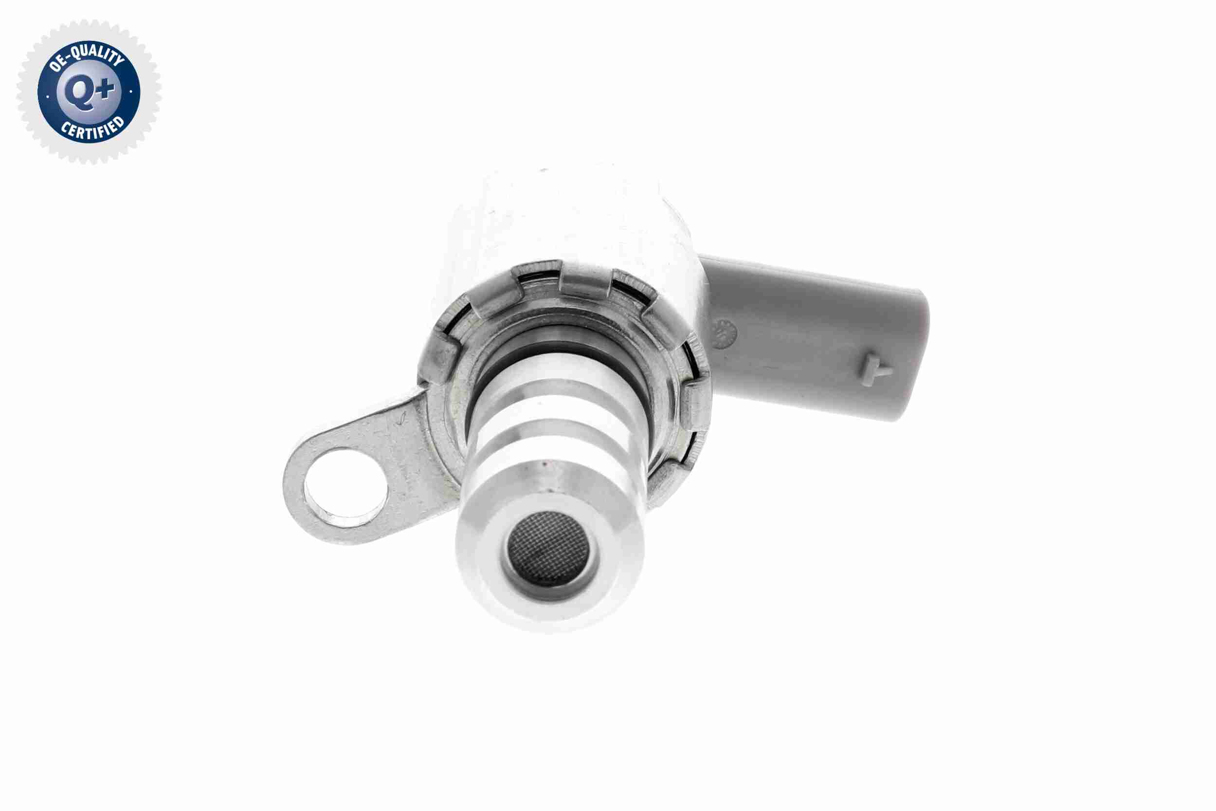 Vemo Oliedruksensor V10-54-0003