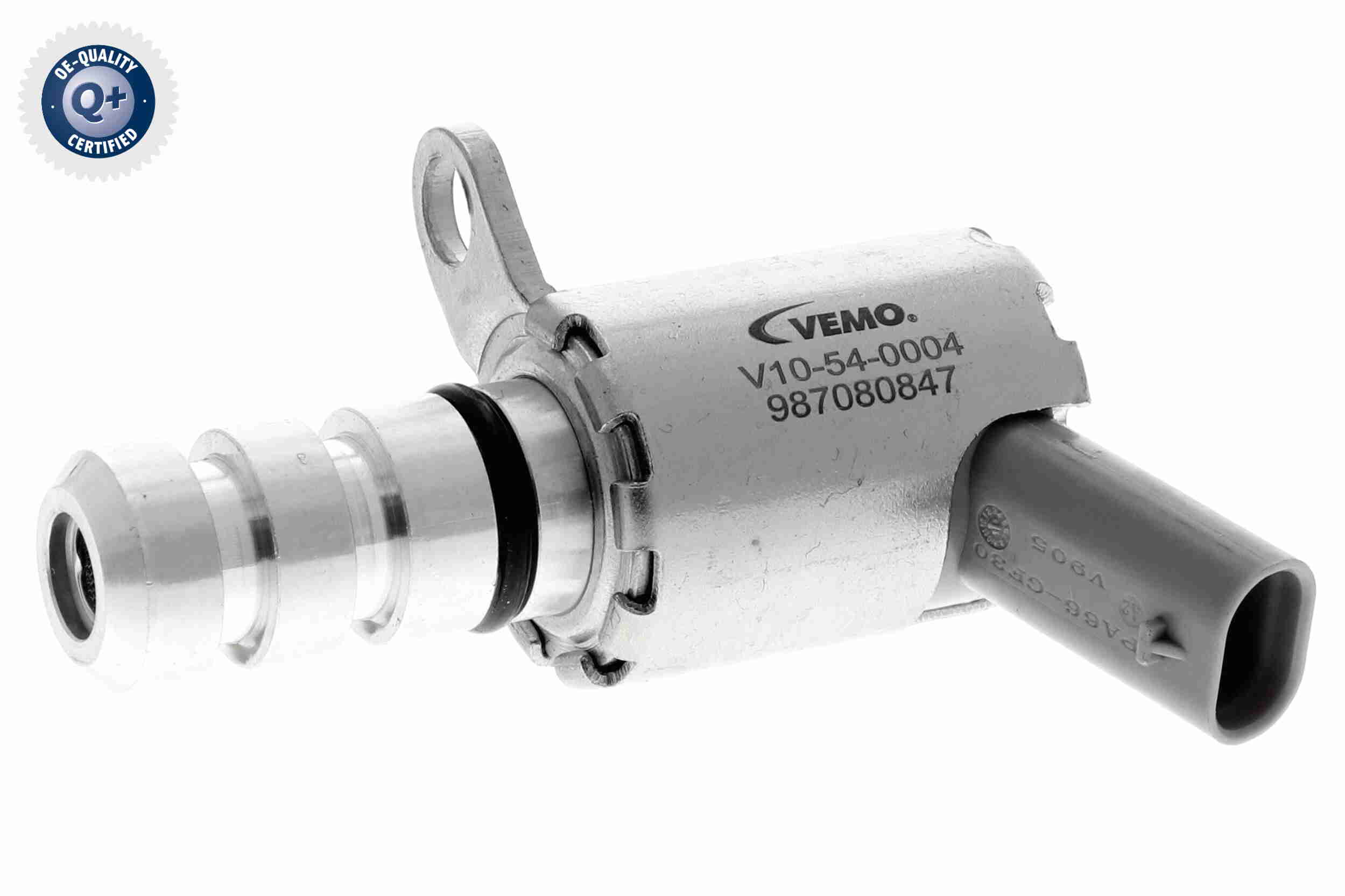 Vemo Oliedruksensor V10-54-0004