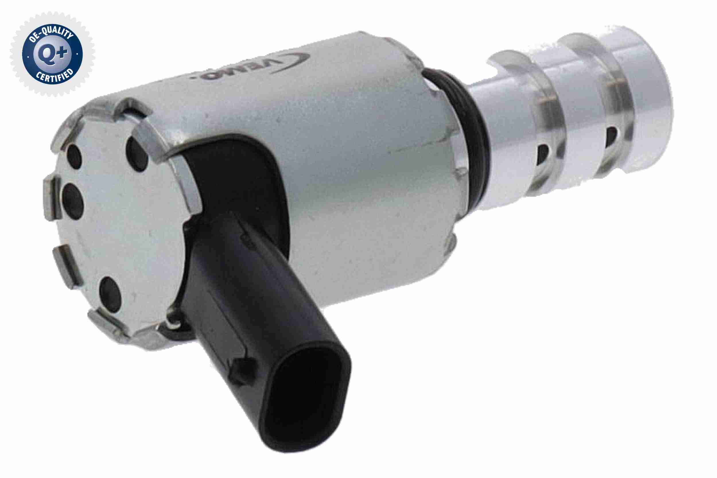 Vemo Oliedruksensor V10-54-0004
