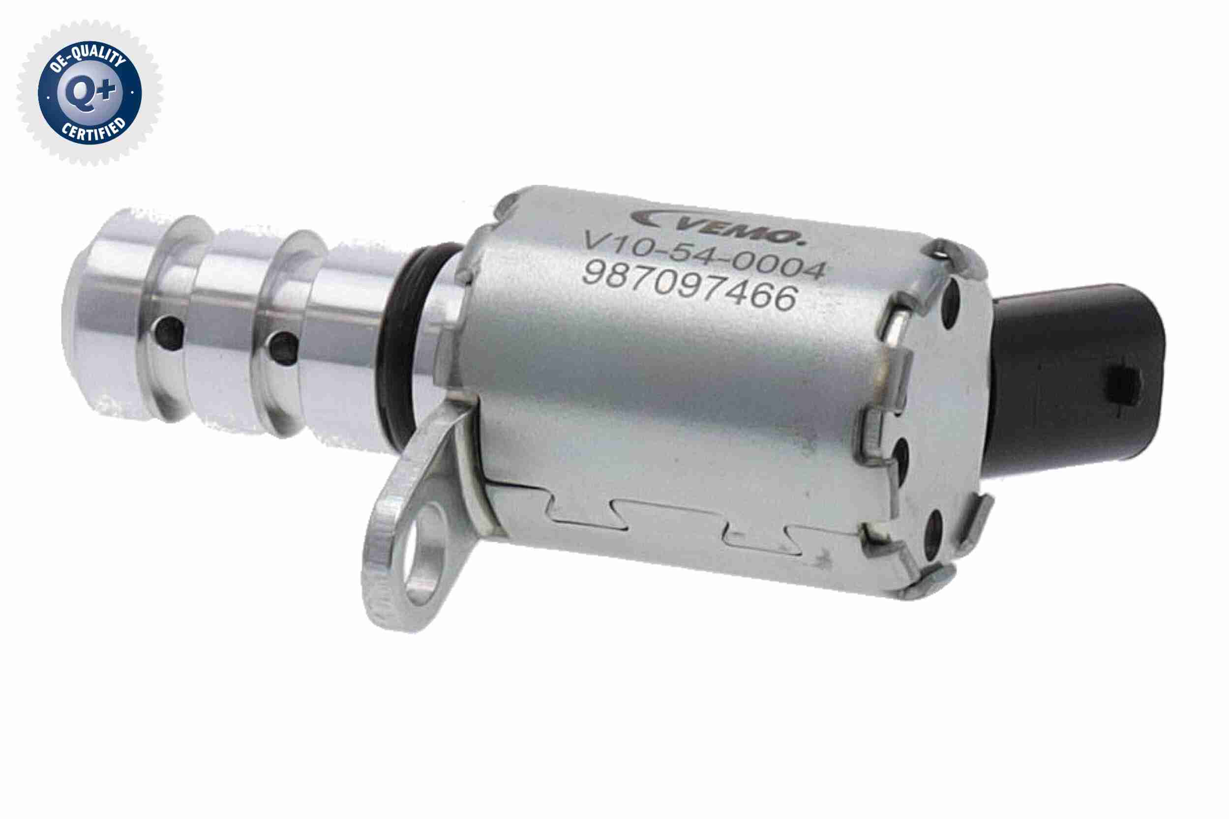 Vemo Oliedruksensor V10-54-0004