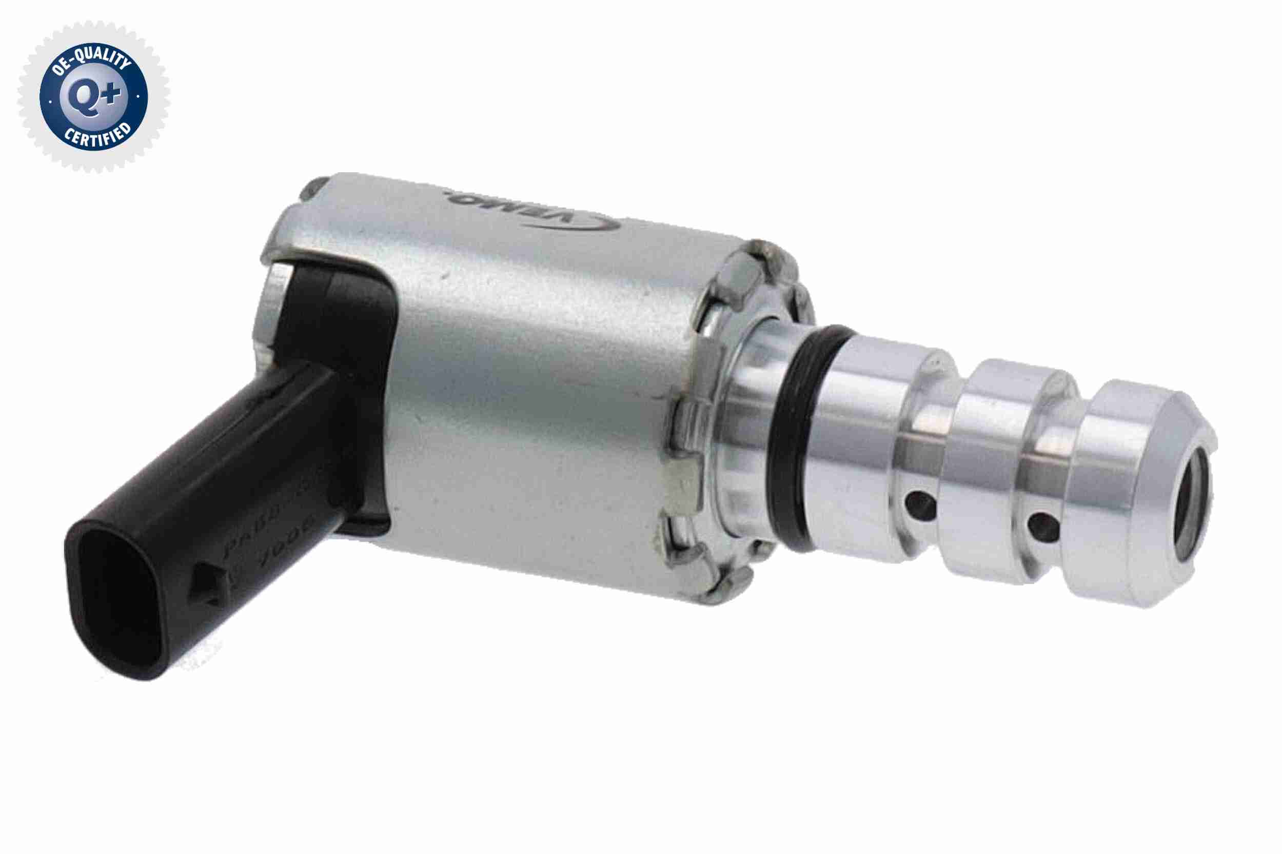 Vemo Oliedruksensor V10-54-0004