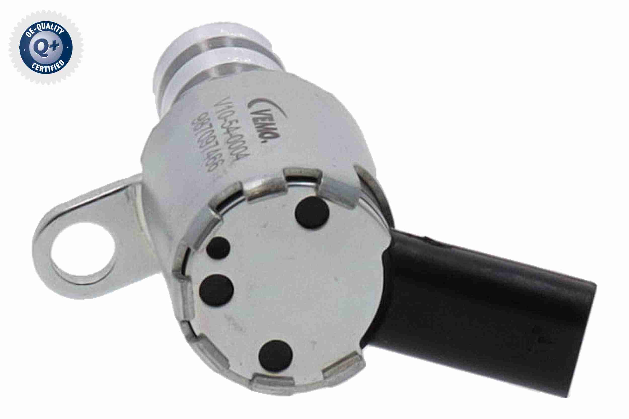 Vemo Oliedruksensor V10-54-0004