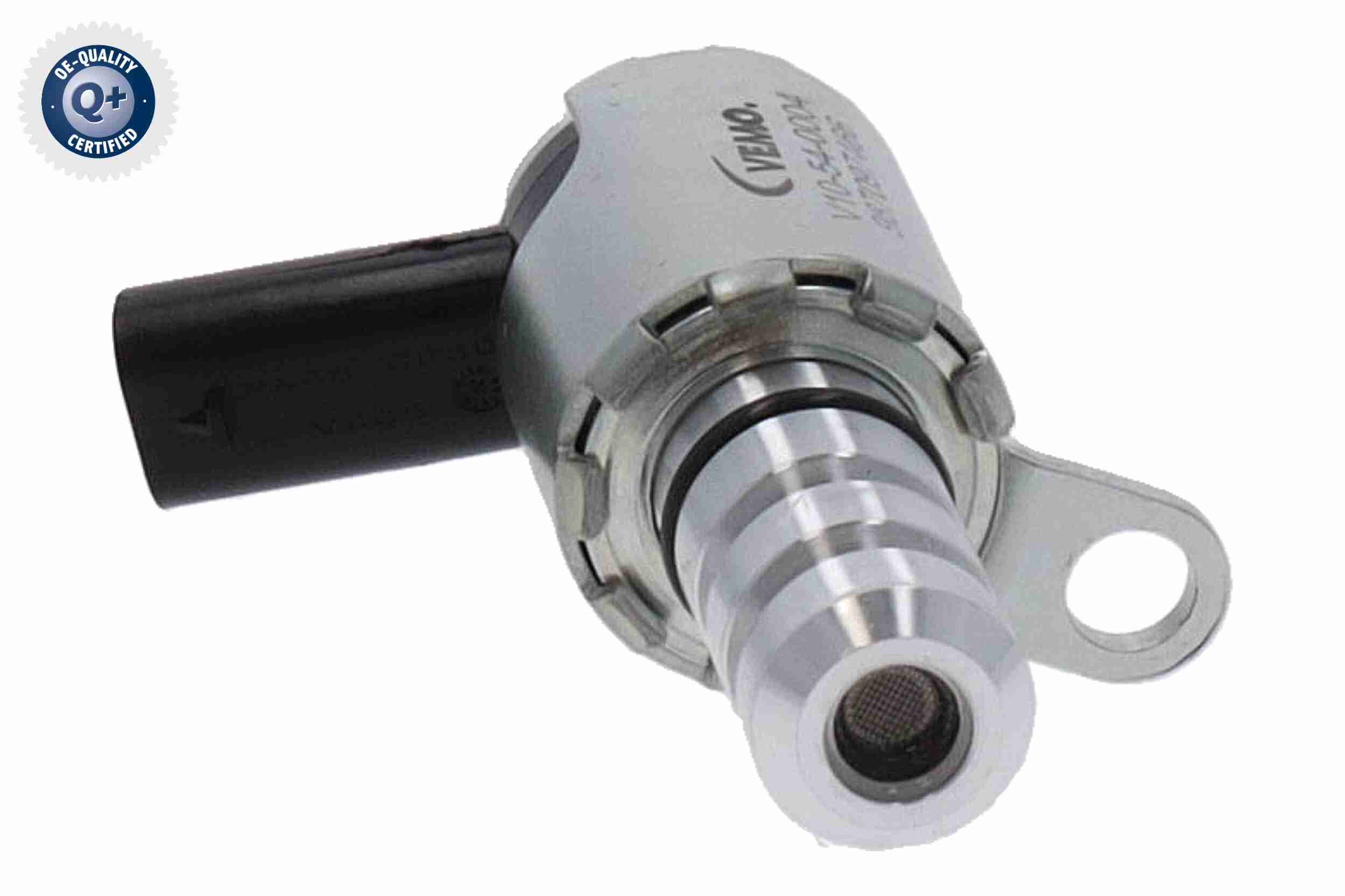Vemo Oliedruksensor V10-54-0004
