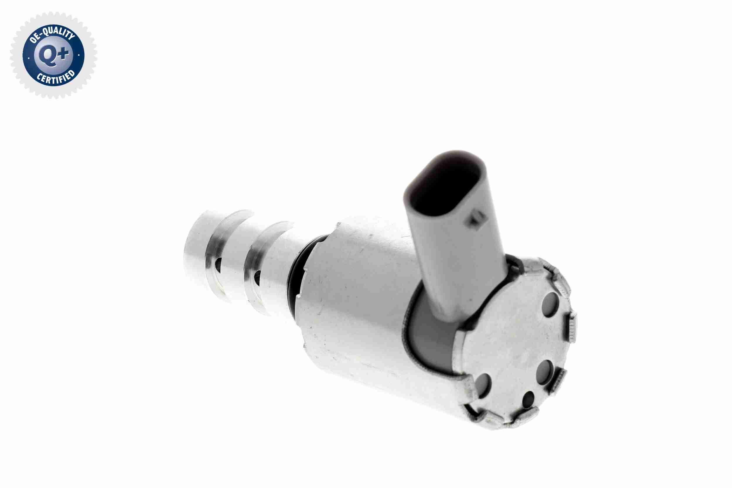 Vemo Oliedruksensor V10-54-0004