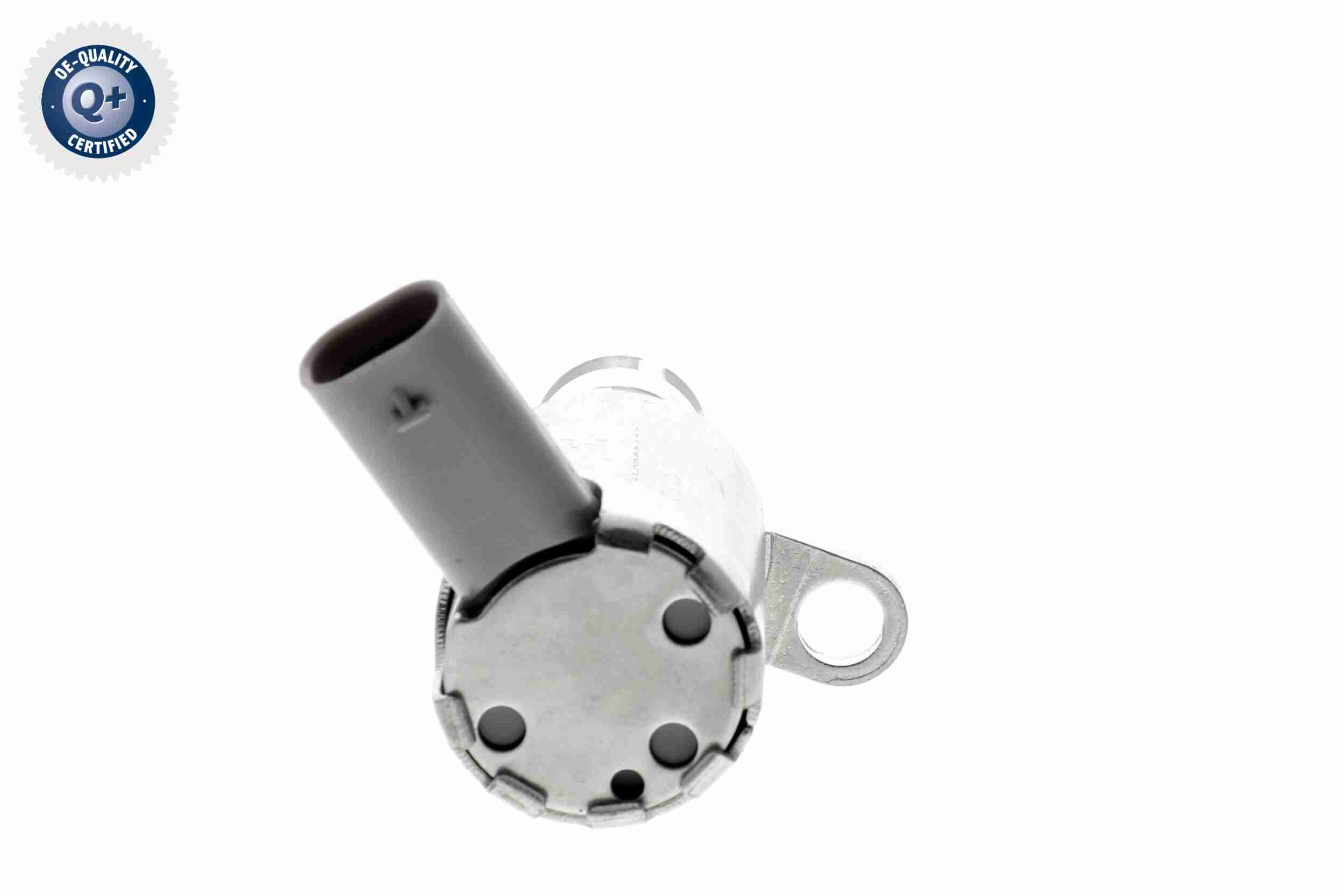 Vemo Oliedruksensor V10-54-0004