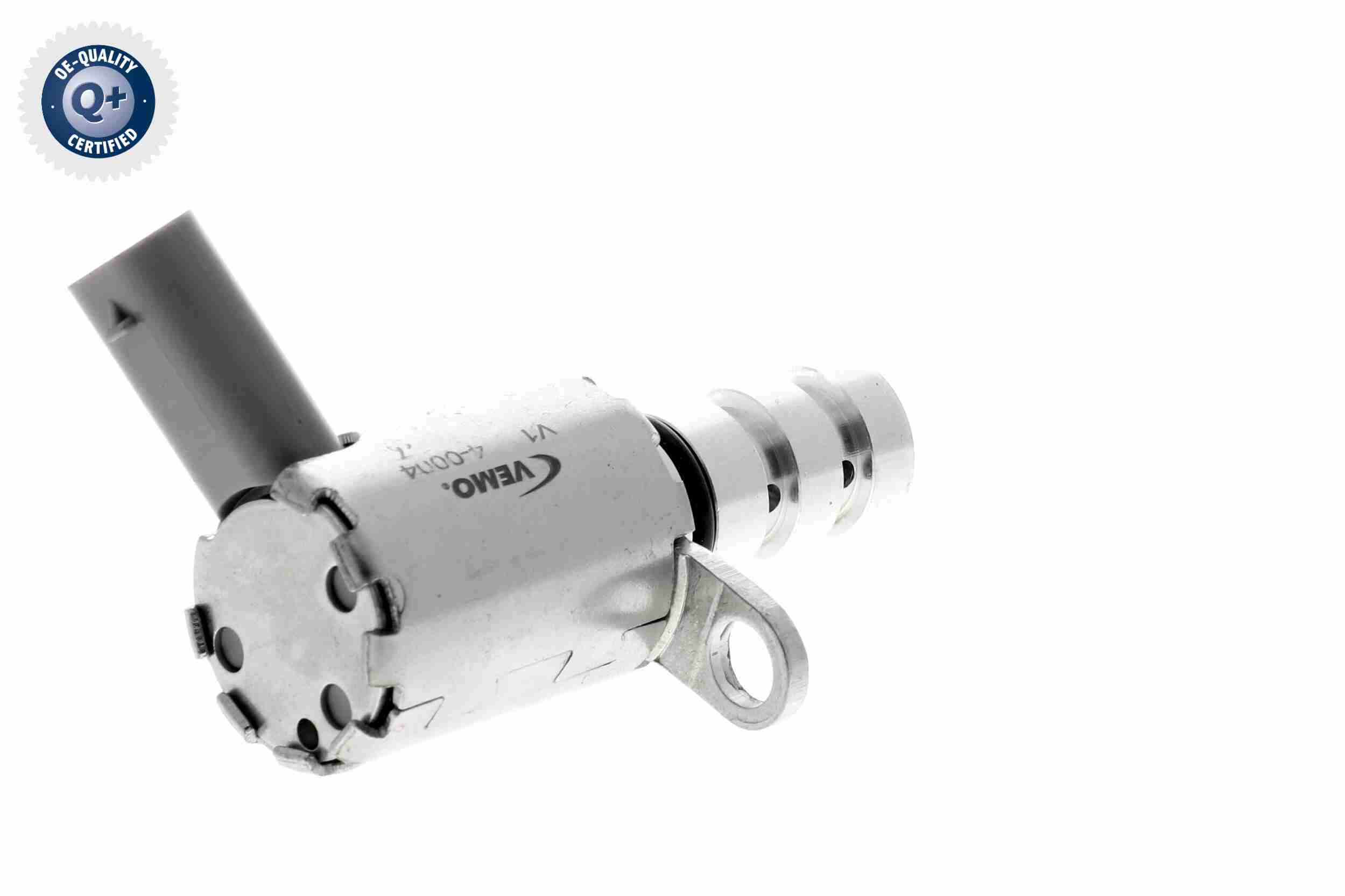 Vemo Oliedruksensor V10-54-0004