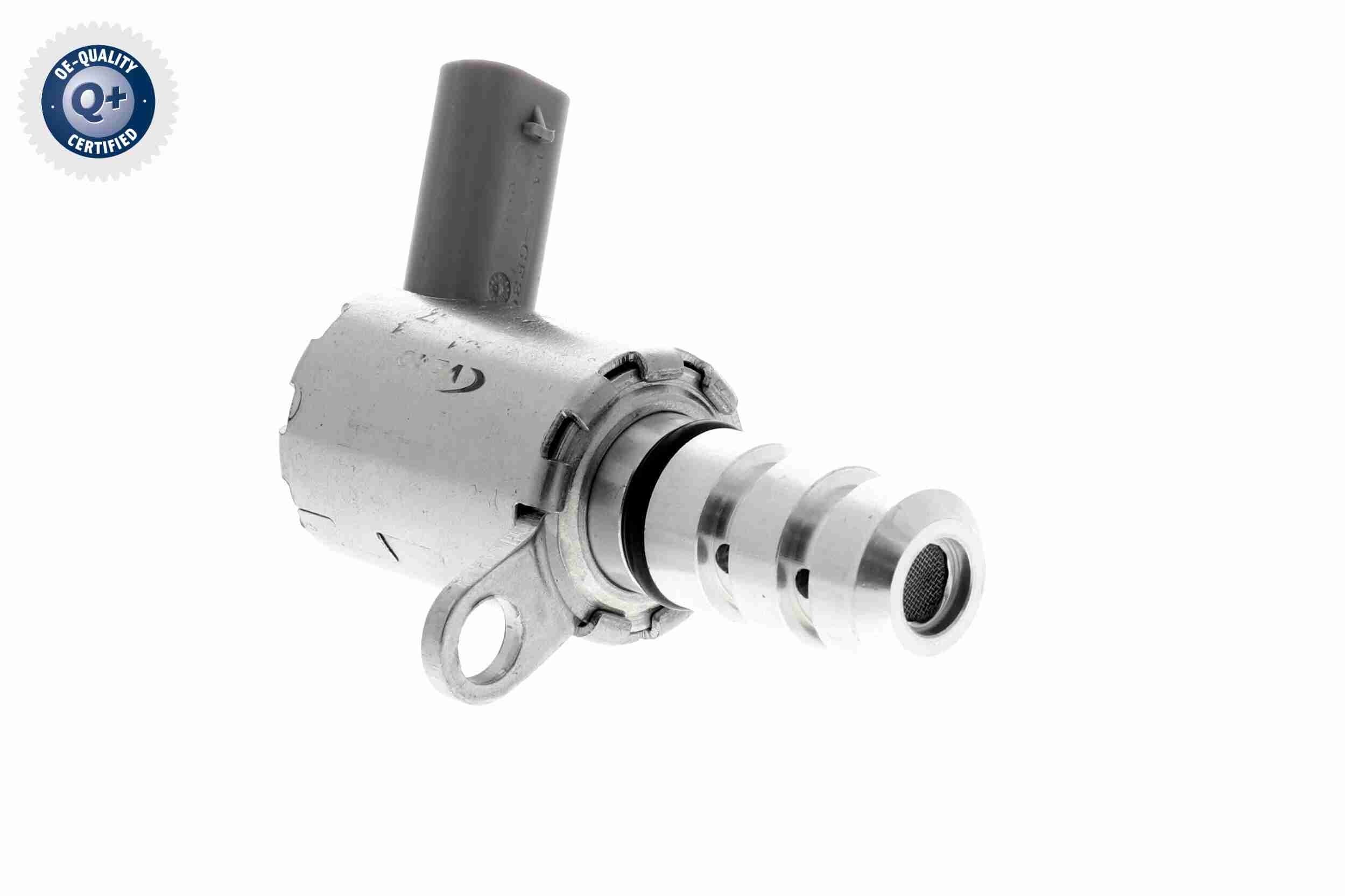 Vemo Oliedruksensor V10-54-0004